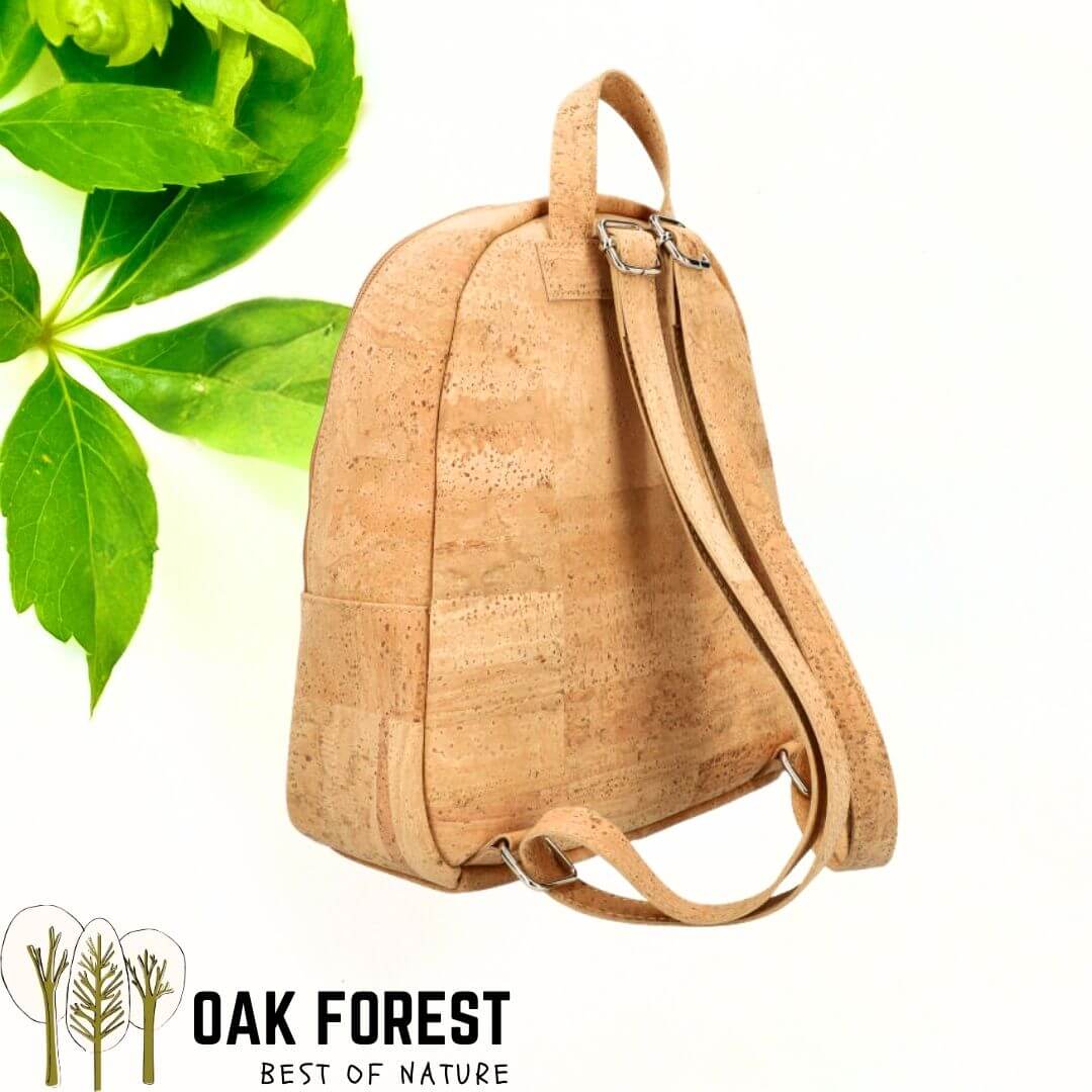 sac à dos en liège - sac liège - sac a dos en liege - sac liège haut de gamme - grand sac à dos vegan liège - sac à dos léger -Sac à dos en liège - sac a dos en liege - sac a dos en liège - sac à dos en liege - sac à dos vegan - sac à dos léger - sac à dos pratique - sac liège - sac en liège - sac a dos carré - sac à dos rectangle - sac à dos naturel - sac à dos ecoresponsable - sac à dos artisanal - sac à dos homme - cork backpack