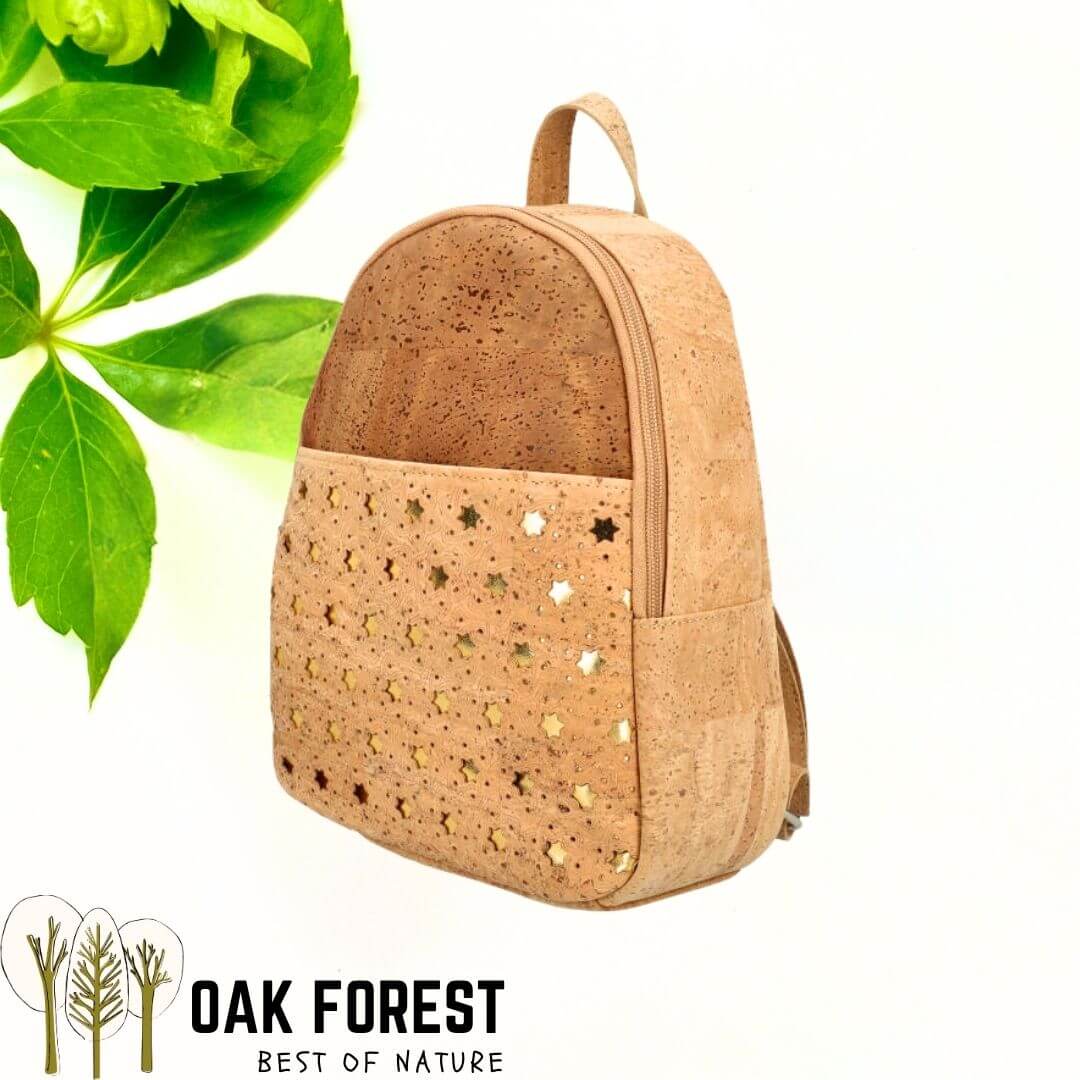 sac à dos en liège - sac liège - sac a dos en liege - sac liège haut de gamme - grand sac à dos vegan liège - sac à dos léger -Sac à dos en liège - sac a dos en liege - sac a dos en liège - sac à dos en liege - sac à dos vegan - sac à dos léger - sac à dos pratique - sac liège - sac en liège - sac a dos carré - sac à dos rectangle - sac à dos naturel - sac à dos ecoresponsable - sac à dos artisanal - sac à dos homme - cork backpack