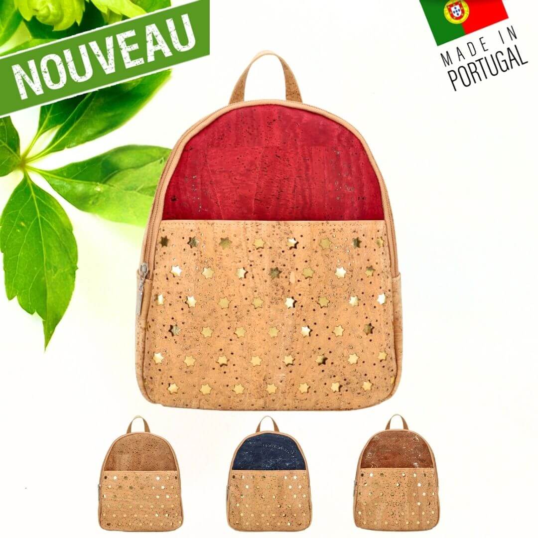 sac à dos en liège - sac liège - sac a dos en liege - sac liège haut de gamme - grand sac à dos vegan liège - sac à dos léger -Sac à dos en liège - sac a dos en liege - sac a dos en liège - sac à dos en liege - sac à dos vegan - sac à dos léger - sac à dos pratique - sac liège - sac en liège - sac a dos carré - sac à dos rectangle - sac à dos naturel - sac à dos ecoresponsable - sac à dos artisanal - sac à dos homme - cork backpack