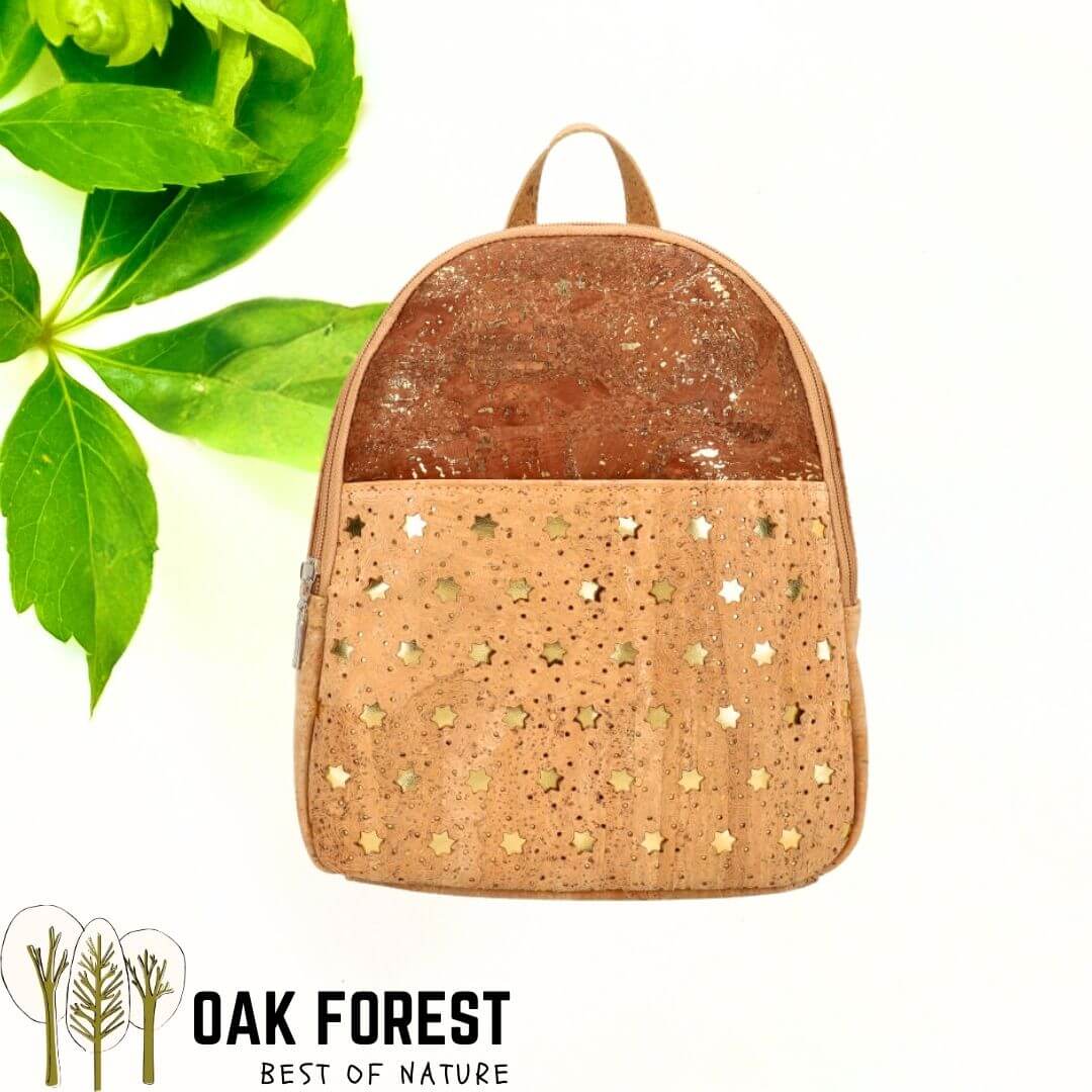 sac à dos en liège - sac liège - sac a dos en liege - sac liège haut de gamme - grand sac à dos vegan liège - sac à dos léger -Sac à dos en liège - sac a dos en liege - sac a dos en liège - sac à dos en liege - sac à dos vegan - sac à dos léger - sac à dos pratique - sac liège - sac en liège - sac a dos carré - sac à dos rectangle - sac à dos naturel - sac à dos ecoresponsable - sac à dos artisanal - sac à dos homme - cork backpack