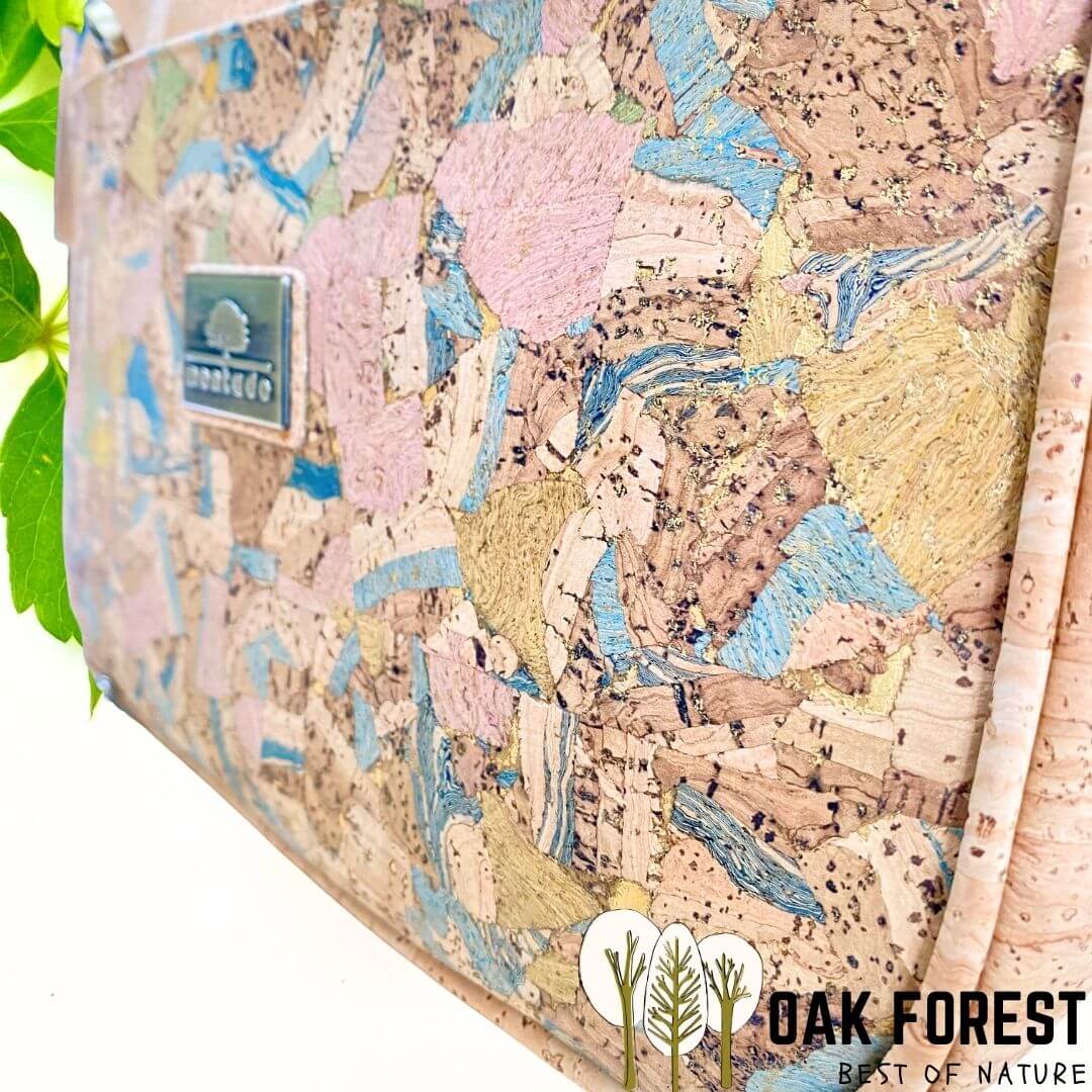 sac-bandouliere-liege-montado-mosaique-pastel-portugal-zoom-avant