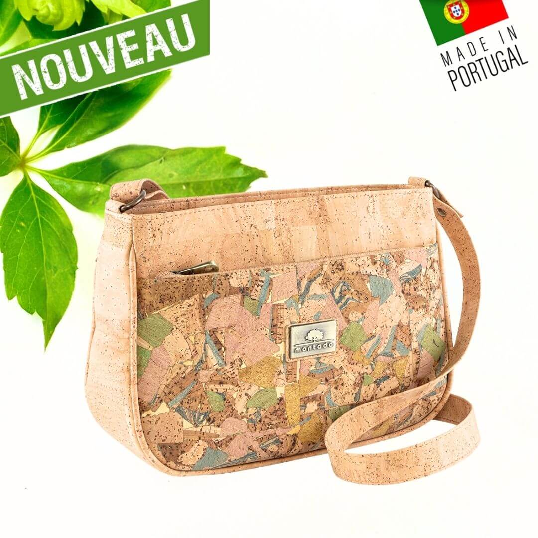 sac-bandouliere-liege-montado-mosaique-pastel-portugal