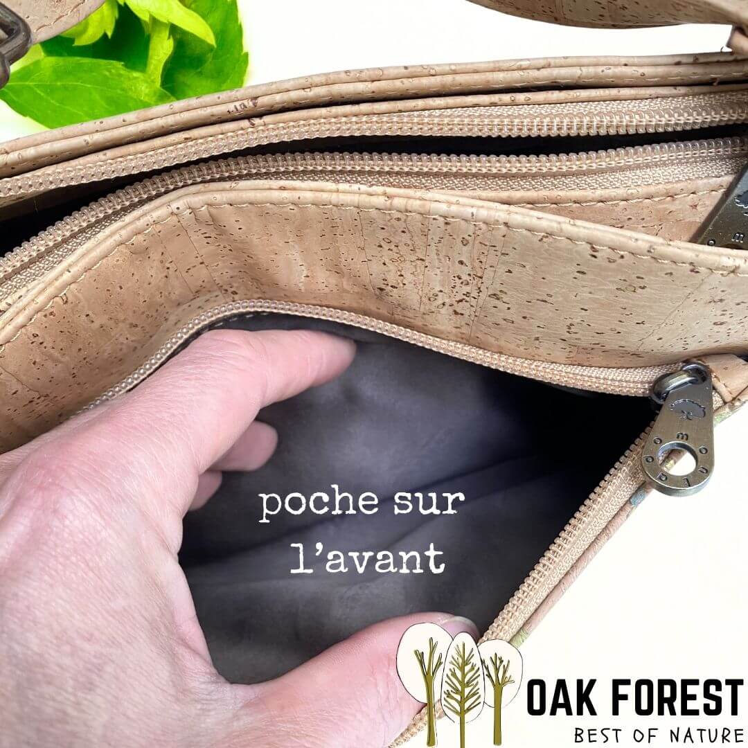 rangement-poche-avant-sac-liege-poche-kangourou-zippee