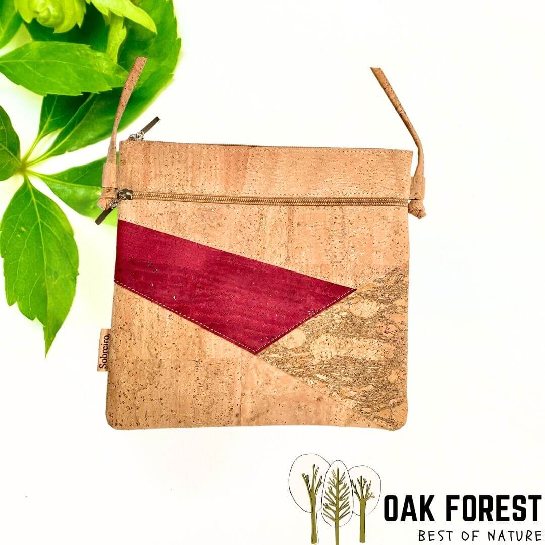 sac en liège - sac bandoulière en liège - sac femme - sac a main femme - sac vegan - sac végétal sac végétarien - sac cuir végétal - sac Portugal sac pas cher - sac tendance - sac en liège France - sac vegan femme - sac léger et pratique - sac naturel - sac artisanal - manga - sac manga - sac camel - petit sac pratique - sac fille - idée cadeau vegan