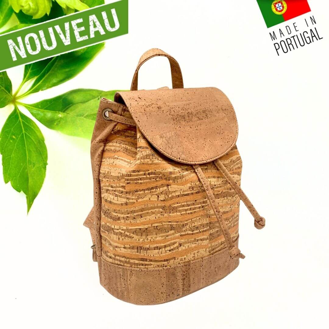 sac à dos en liège-sac à dos liège-sac à dos liege-sac a dos liege - Sac à dos en liège - sac a dos en liege - sac a dos en liège - sac à dos en liege - sac à dos vegan - sac à dos léger - sac à dos pratique - sac liège - sac en liège - sac a dos carré - sac à dos rectangle - sac à dos naturel - sac à dos ecoresponsable - sac à dos artisanal - sac à dos femme - cork backpack - cuir végétalien - cuir vegan - cuir vegane