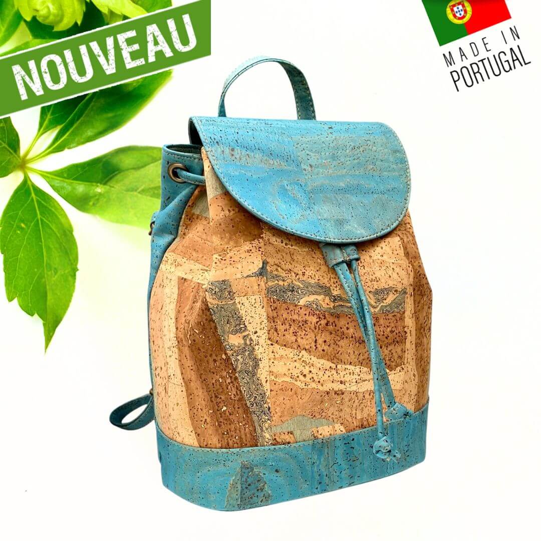 sac à dos en liège - sac liège - sac a dos en liege - sac liège haut de gamme - grand sac à dos vegan liège - sac à dos léger -Sac à dos en liège - sac a dos en liege - sac a dos en liège - sac à dos en liege - sac à dos vegan - sac à dos léger - sac à dos pratique - sac liège - sac en liège - sac a dos carré - sac à dos rectangle - sac à dos naturel - sac à dos ecoresponsable - sac à dos artisanal - sac à dos homme - cork backpack