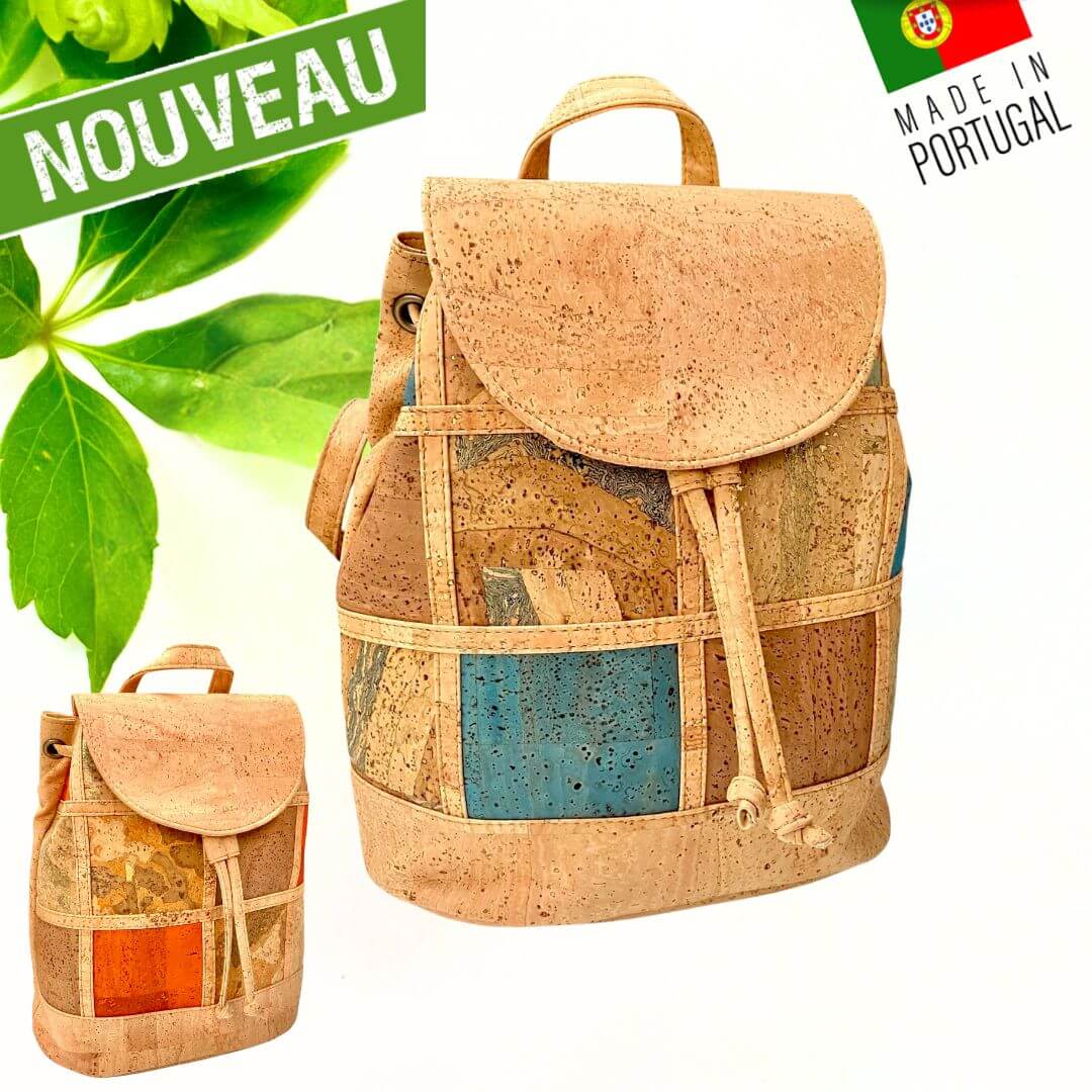 sac à dos en liège - sac liège - sac a dos en liege - sac liège haut de gamme - grand sac à dos vegan liège - sac à dos léger -Sac à dos en liège - sac a dos en liege - sac a dos en liège - sac à dos en liege - sac à dos vegan - sac à dos léger - sac à dos pratique - sac liège - sac en liège - sac a dos carré - sac à dos rectangle - sac à dos naturel - sac à dos ecoresponsable - sac à dos artisanal - sac à dos homme - cork backpack
