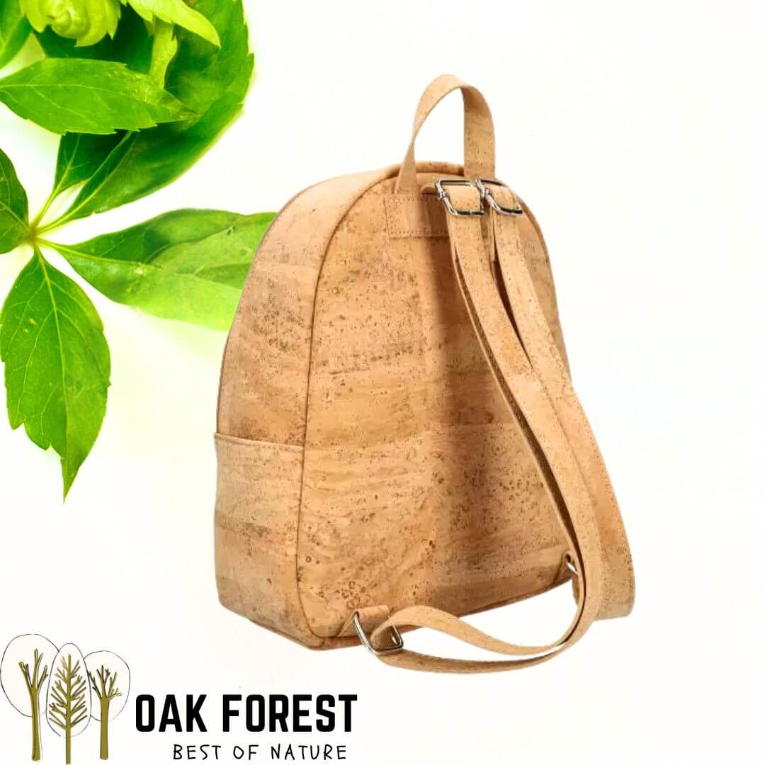 sac à dos en liège - sac liège - sac a dos en liege - sac liège haut de gamme - grand sac à dos vegan liège - sac à dos léger -Sac à dos en liège - sac a dos en liege - sac a dos en liège - sac à dos en liege - sac à dos vegan - sac à dos léger - sac à dos pratique - sac liège - sac en liège - sac a dos carré - sac à dos rectangle - sac à dos naturel - sac à dos ecoresponsable - sac à dos artisanal - sac à dos homme - cork backpack