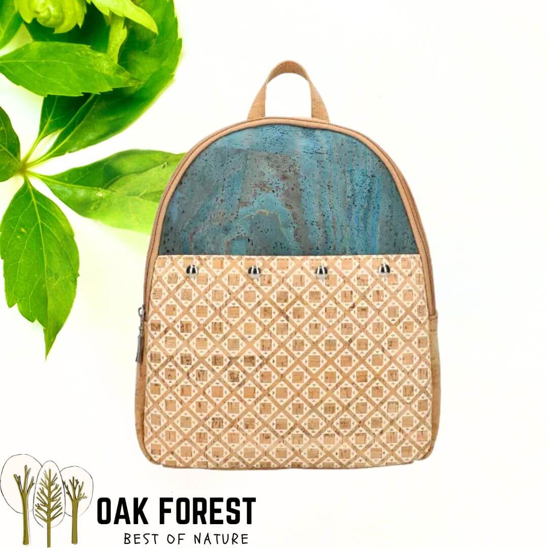 sac à dos en liège - sac liège - sac a dos en liege - sac liège haut de gamme - grand sac à dos vegan liège - sac à dos léger -Sac à dos en liège - sac a dos en liege - sac a dos en liège - sac à dos en liege - sac à dos vegan - sac à dos léger - sac à dos pratique - sac liège - sac en liège - sac a dos carré - sac à dos rectangle - sac à dos naturel - sac à dos ecoresponsable - sac à dos artisanal - sac à dos homme - cork backpack