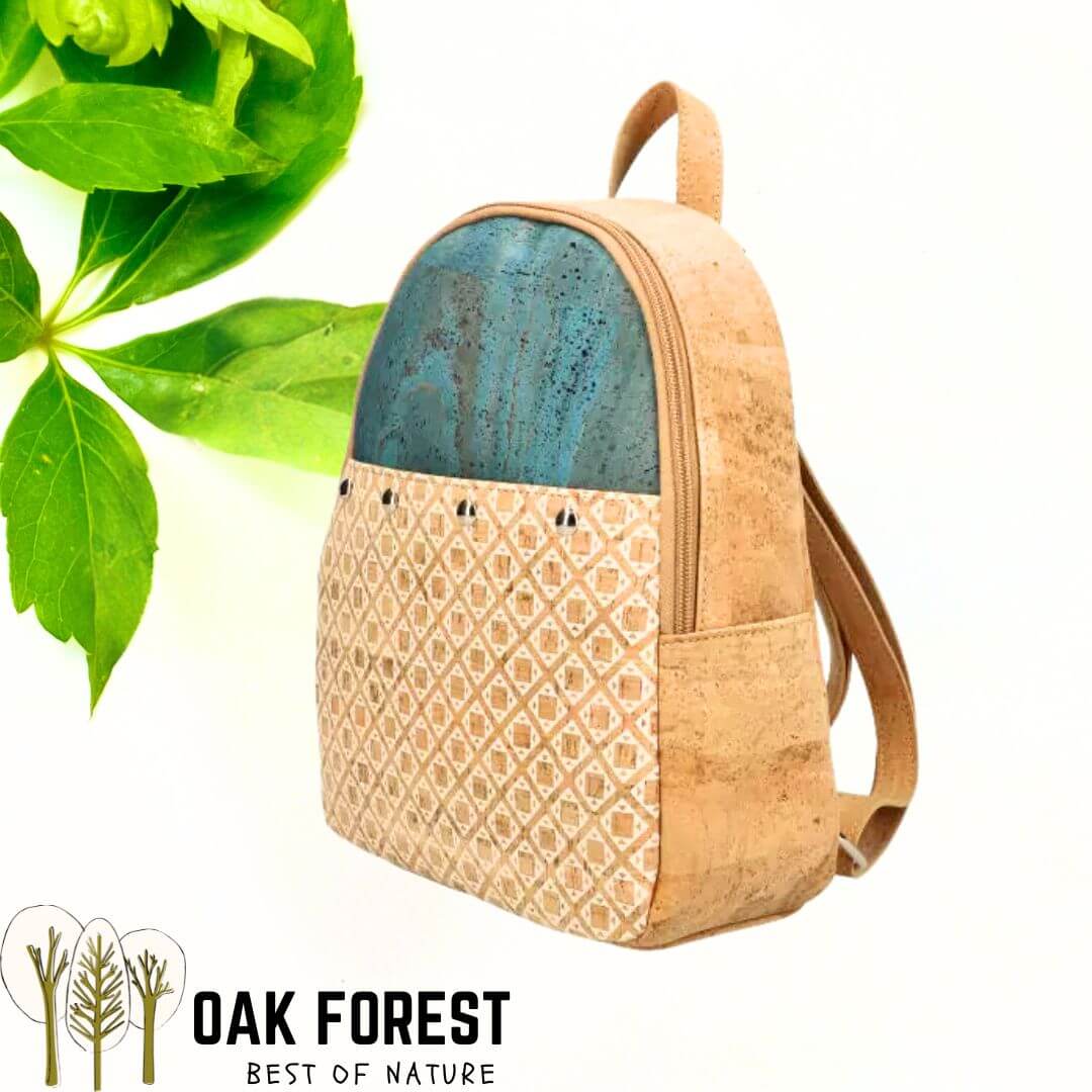 sac à dos en liège - sac liège - sac a dos en liege - sac liège haut de gamme - grand sac à dos vegan liège - sac à dos léger -Sac à dos en liège - sac a dos en liege - sac a dos en liège - sac à dos en liege - sac à dos vegan - sac à dos léger - sac à dos pratique - sac liège - sac en liège - sac a dos carré - sac à dos rectangle - sac à dos naturel - sac à dos ecoresponsable - sac à dos artisanal - sac à dos homme - cork backpack