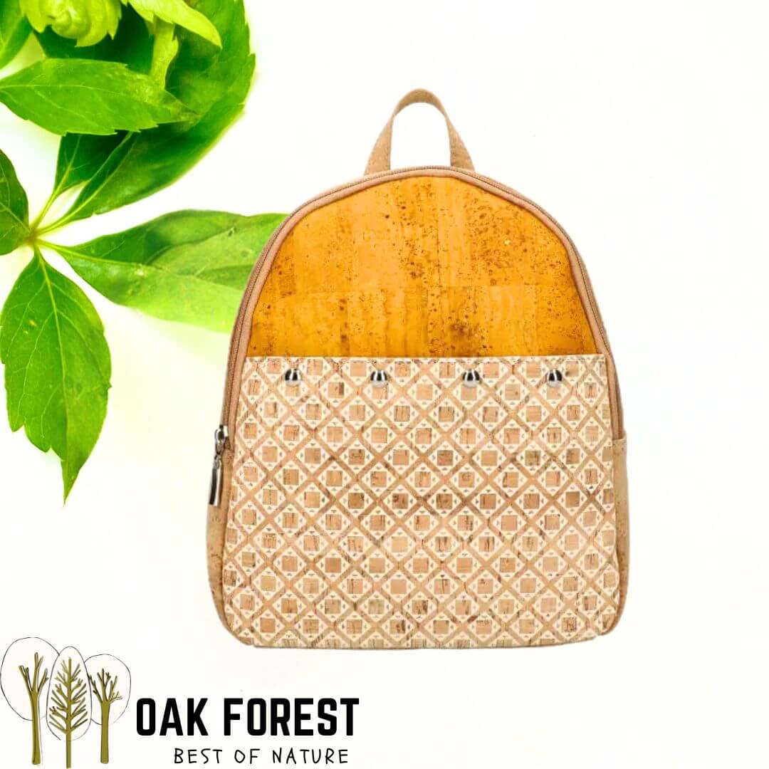 sac à dos en liège - sac liège - sac a dos en liege - sac liège haut de gamme - grand sac à dos vegan liège - sac à dos léger -Sac à dos en liège - sac a dos en liege - sac a dos en liège - sac à dos en liege - sac à dos vegan - sac à dos léger - sac à dos pratique - sac liège - sac en liège - sac a dos carré - sac à dos rectangle - sac à dos naturel - sac à dos ecoresponsable - sac à dos artisanal - sac à dos homme - cork backpack