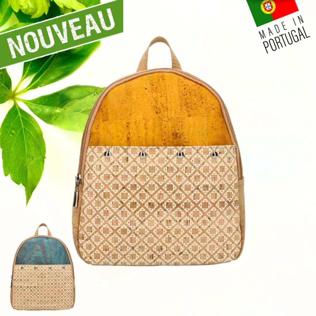 sac à dos en liège - sac liège - sac a dos en liege - sac liège haut de gamme - grand sac à dos vegan liège - sac à dos léger -Sac à dos en liège - sac a dos en liege - sac a dos en liège - sac à dos en liege - sac à dos vegan - sac à dos léger - sac à dos pratique - sac liège - sac en liège - sac a dos carré - sac à dos rectangle - sac à dos naturel - sac à dos ecoresponsable - sac à dos artisanal - sac à dos homme - cork backpack