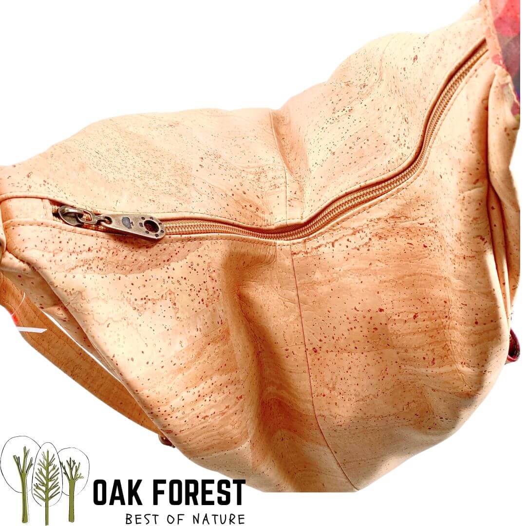 sac à dos en liège - sac liège - sac a dos en liege - sac liège haut de gamme - grand sac à dos vegan liège - sac à dos léger -Sac à dos en liège - sac a dos en liege - sac a dos en liège - sac à dos en liege - sac à dos vegan - sac à dos léger - sac à dos pratique - sac liège - sac en liège - sac a dos carré - sac à dos rectangle - sac à dos naturel - sac à dos ecoresponsable - sac à dos artisanal - sac à dos homme - cork backpack