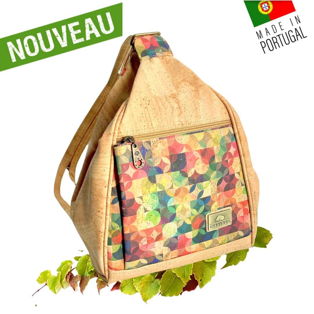 sac à dos en liège - sac liège - sac a dos en liege - sac liège haut de gamme - grand sac à dos vegan liège - sac à dos léger -Sac à dos en liège - sac a dos en liege - sac a dos en liège - sac à dos en liege - sac à dos vegan - sac à dos léger - sac à dos pratique - sac liège - sac en liège - sac a dos carré - sac à dos rectangle - sac à dos naturel - sac à dos ecoresponsable - sac à dos artisanal - sac à dos homme - cork backpack
