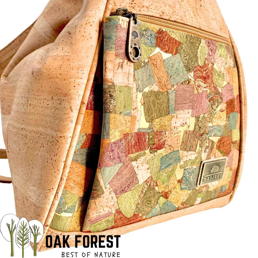 sac à dos en liège - sac liège - sac a dos en liege - sac liège haut de gamme - grand sac à dos vegan liège - sac à dos léger -Sac à dos en liège - sac a dos en liege - sac a dos en liège - sac à dos en liege - sac à dos vegan - sac à dos léger - sac à dos pratique - sac liège - sac en liège - sac a dos carré - sac à dos rectangle - sac à dos naturel - sac à dos ecoresponsable - sac à dos artisanal - sac à dos homme - cork backpack