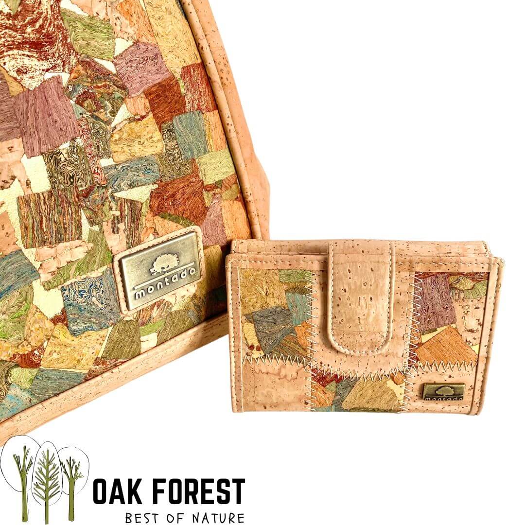 sac à dos en liège - sac liège - sac a dos en liege - sac liège haut de gamme - grand sac à dos vegan liège - sac à dos léger -Sac à dos en liège - sac a dos en liege - sac a dos en liège - sac à dos en liege - sac à dos vegan - sac à dos léger - sac à dos pratique - sac liège - sac en liège - sac a dos carré - sac à dos rectangle - sac à dos naturel - sac à dos ecoresponsable - sac à dos artisanal - sac à dos homme - cork backpack