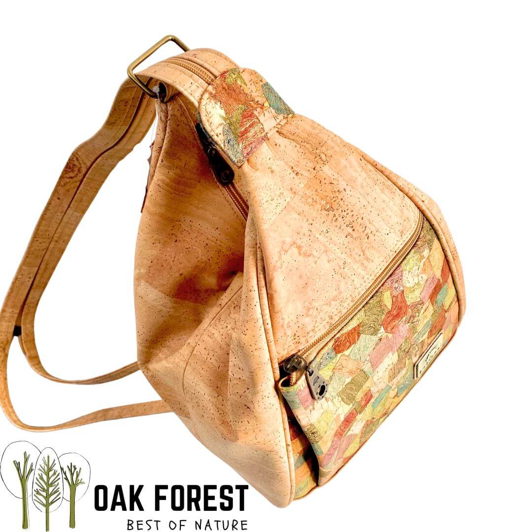 sac à dos en liège - sac liège - sac a dos en liege - sac liège haut de gamme - grand sac à dos vegan liège - sac à dos léger -Sac à dos en liège - sac a dos en liege - sac a dos en liège - sac à dos en liege - sac à dos vegan - sac à dos léger - sac à dos pratique - sac liège - sac en liège - sac a dos carré - sac à dos rectangle - sac à dos naturel - sac à dos ecoresponsable - sac à dos artisanal - sac à dos homme - cork backpack