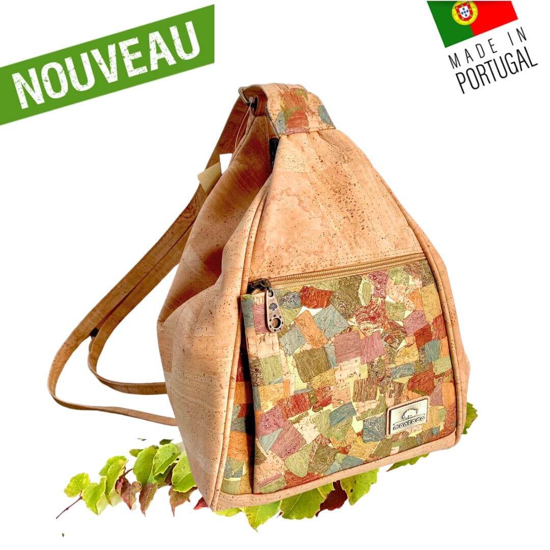 sac à dos en liège - sac liège - sac a dos en liege - sac liège haut de gamme - grand sac à dos vegan liège - sac à dos léger -Sac à dos en liège - sac a dos en liege - sac a dos en liège - sac à dos en liege - sac à dos vegan - sac à dos léger - sac à dos pratique - sac liège - sac en liège - sac a dos carré - sac à dos rectangle - sac à dos naturel - sac à dos ecoresponsable - sac à dos artisanal - sac à dos homme - cork backpack