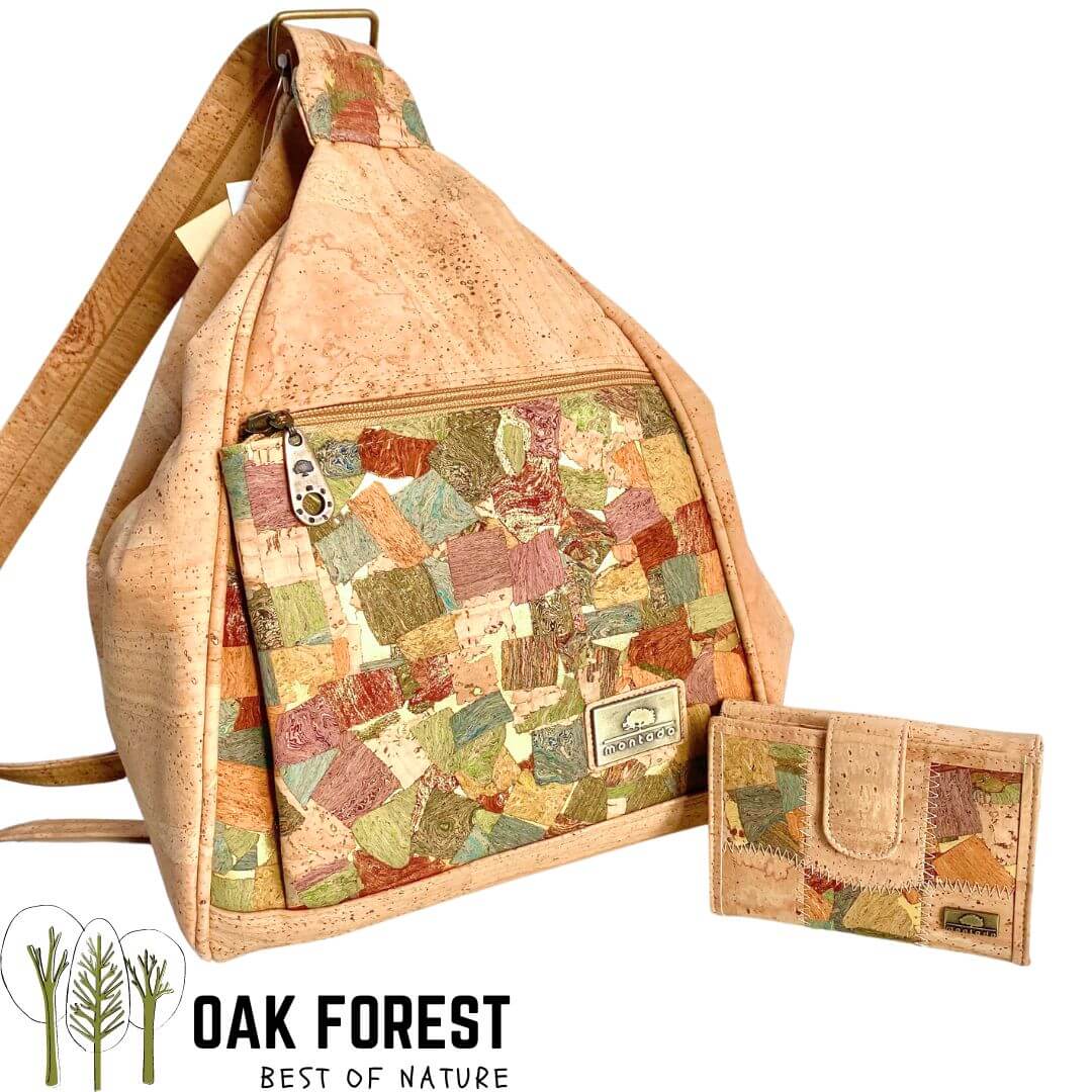 sac à dos en liège - sac liège - sac a dos en liege - sac liège haut de gamme - grand sac à dos vegan liège - sac à dos léger -Sac à dos en liège - sac a dos en liege - sac a dos en liège - sac à dos en liege - sac à dos vegan - sac à dos léger - sac à dos pratique - sac liège - sac en liège - sac a dos carré - sac à dos rectangle - sac à dos naturel - sac à dos ecoresponsable - sac à dos artisanal - sac à dos homme - cork backpack