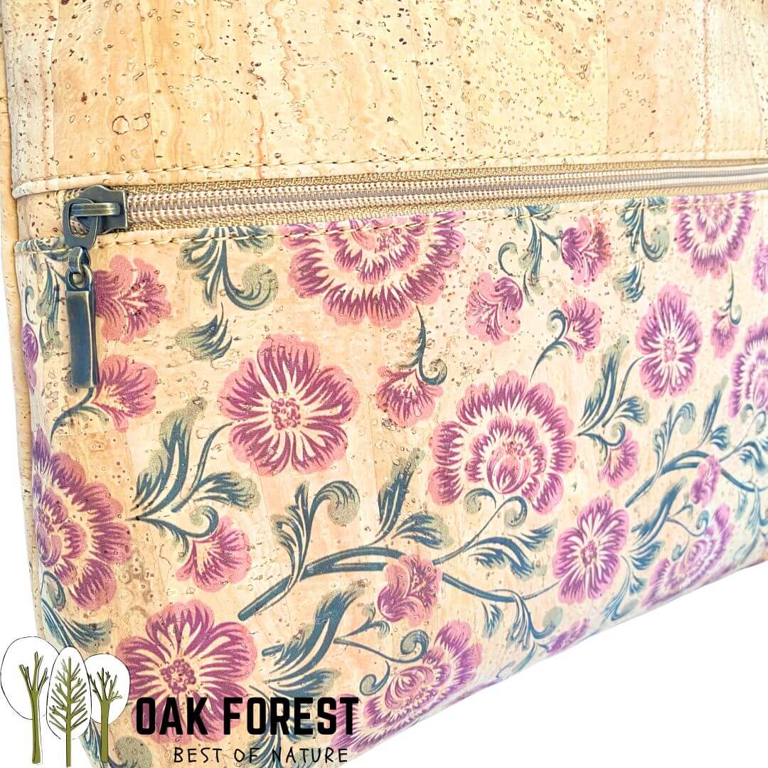 en liège - sac a dos en liege - sac a dos en liège - sac à dos en liege - sac à dos vegan - sac à dos léger - sac à dos pratique - sac liège - sac en liège - sac a dos carré - sac à dos rectangle - sac à dos naturel - sac à dos ecoresponsable - sac à dos artisanal - sac à dos femme - cork backpack - cuir végétalien - cuir vegan - cuir vegane