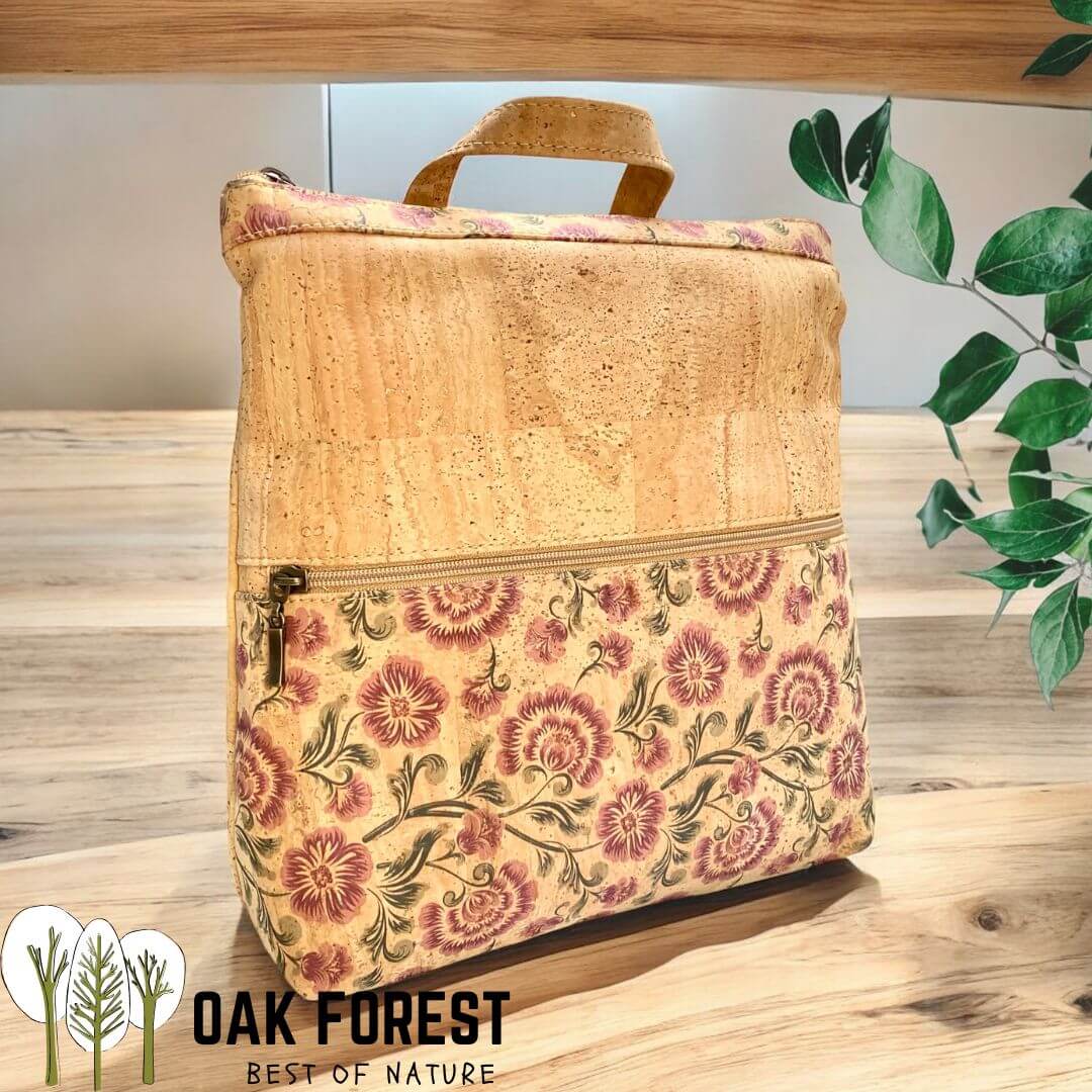 en liège - sac a dos en liege - sac a dos en liège - sac à dos en liege - sac à dos vegan - sac à dos léger - sac à dos pratique - sac liège - sac en liège - sac a dos carré - sac à dos rectangle - sac à dos naturel - sac à dos ecoresponsable - sac à dos artisanal - sac à dos femme - cork backpack - cuir végétalien - cuir vegan - cuir vegane