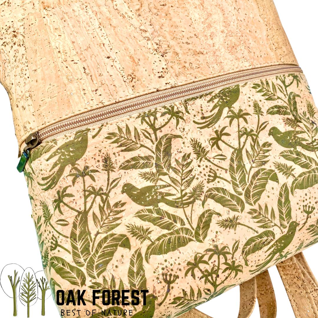 sac à dos en liège-sac à dos liège-sac à dos liege-sac a dos liege - Sac à dos en liège - sac a dos en liege - sac a dos en liège - sac à dos en liege - sac à dos vegan - sac à dos léger - sac à dos pratique - sac liège - sac en liège - sac a dos carré - sac à dos rectangle - sac à dos naturel - sac à dos ecoresponsable - sac à dos artisanal - sac à dos femme - cork backpack - cuir végétalien - cuir vegan - cuir vegane