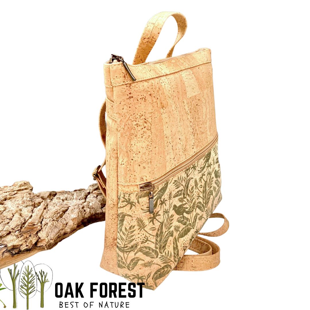 sac à dos en liège-sac à dos liège-sac à dos liege-sac a dos liege - Sac à dos en liège - sac a dos en liege - sac a dos en liège - sac à dos en liege - sac à dos vegan - sac à dos léger - sac à dos pratique - sac liège - sac en liège - sac a dos carré - sac à dos rectangle - sac à dos naturel - sac à dos ecoresponsable - sac à dos artisanal - sac à dos femme - cork backpack - cuir végétalien - cuir vegan - cuir vegane