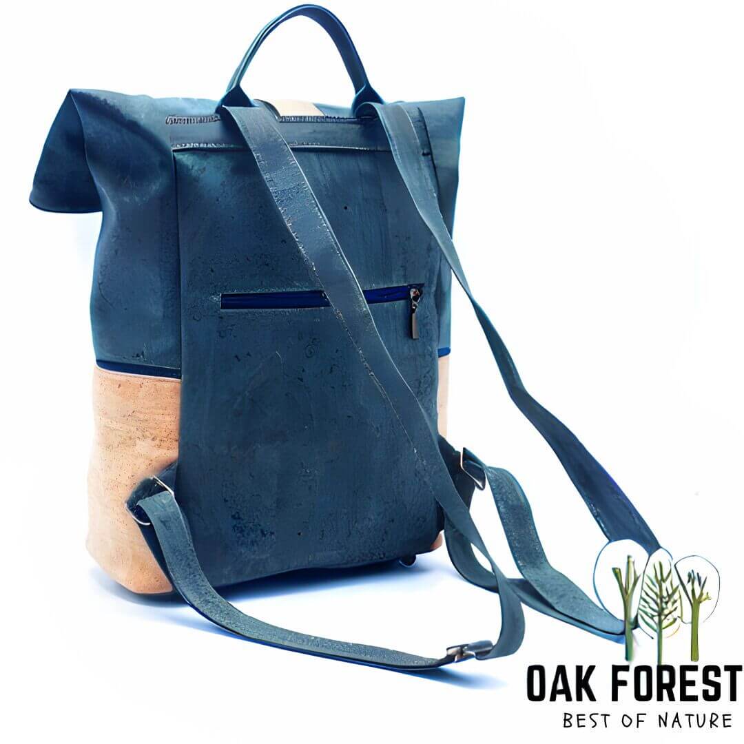 sac à dos en liège-sac à dos liège-sac à dos liege-sac a dos liege - Sac à dos en liège - sac a dos en liege - sac a dos en liège - sac à dos en liege - sac à dos vegan - sac à dos léger - sac à dos pratique - sac liège - sac en liège - sac a dos carré - sac à dos rectangle - sac à dos naturel - sac à dos ecoresponsable - sac à dos artisanal - sac à dos femme - cork backpack - cuir végétalien - cuir vegan - cuir vegane