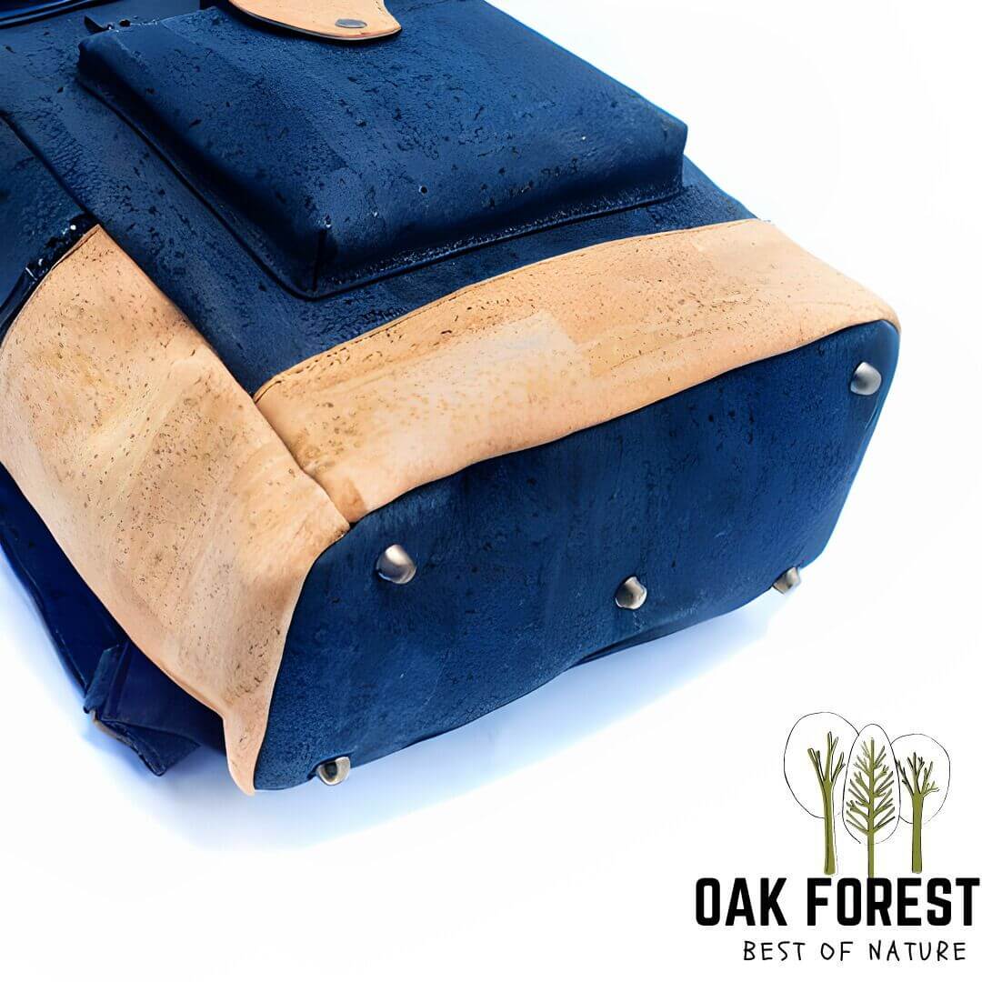 sac à dos en liège-sac à dos liège-sac à dos liege-sac a dos liege - Sac à dos en liège - sac a dos en liege - sac a dos en liège - sac à dos en liege - sac à dos vegan - sac à dos léger - sac à dos pratique - sac liège - sac en liège - sac a dos carré - sac à dos rectangle - sac à dos naturel - sac à dos ecoresponsable - sac à dos artisanal - sac à dos femme - cork backpack - cuir végétalien - cuir vegan - cuir vegane