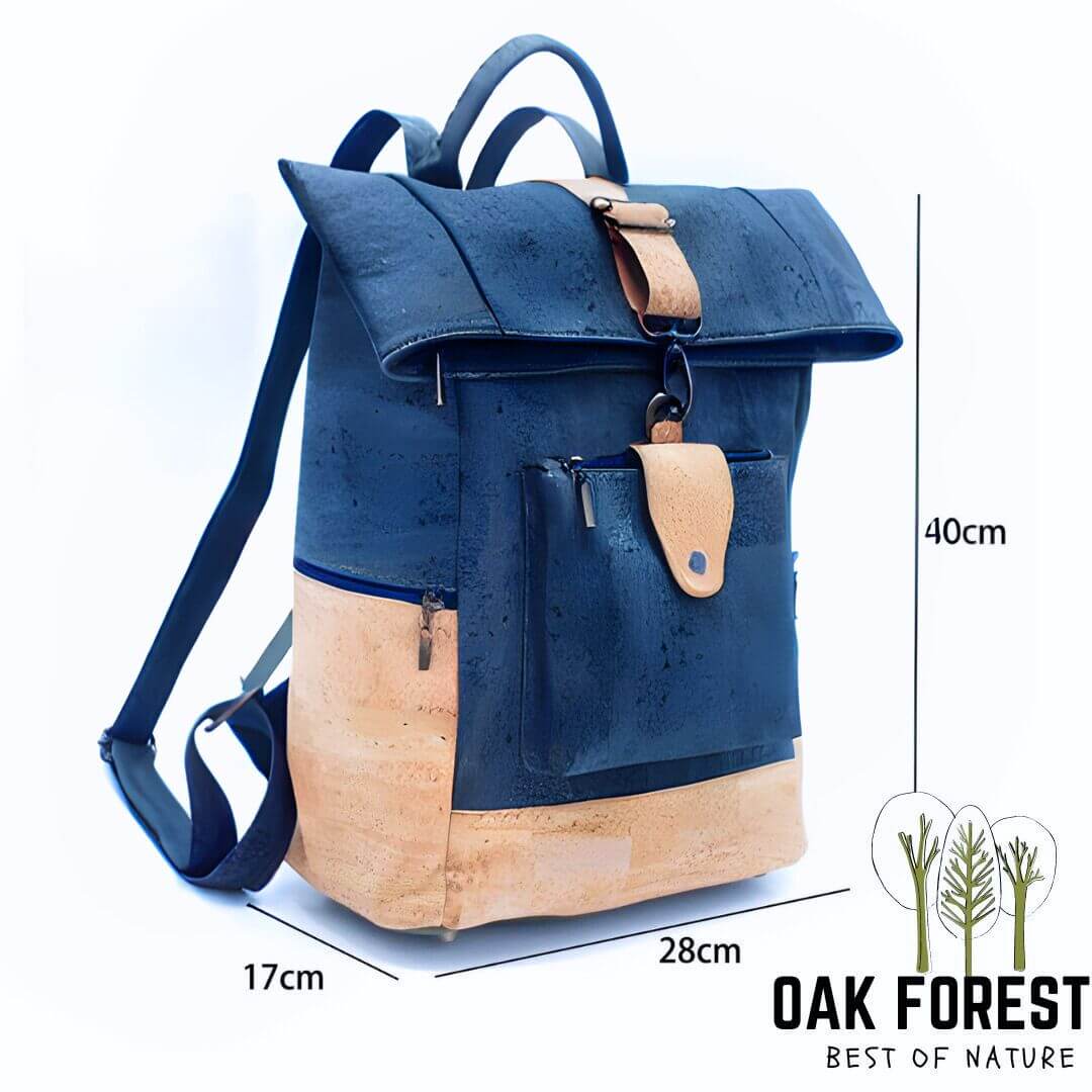 sac à dos en liège-sac à dos liège-sac à dos liege-sac a dos liege - Sac à dos en liège - sac a dos en liege - sac a dos en liège - sac à dos en liege - sac à dos vegan - sac à dos léger - sac à dos pratique - sac liège - sac en liège - sac a dos carré - sac à dos rectangle - sac à dos naturel - sac à dos ecoresponsable - sac à dos artisanal - sac à dos femme - cork backpack - cuir végétalien - cuir vegan - cuir vegane