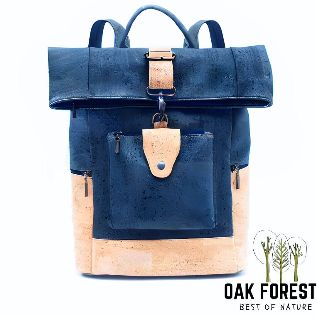 sac à dos en liège-sac à dos liège-sac à dos liege-sac a dos liege - Sac à dos en liège - sac a dos en liege - sac a dos en liège - sac à dos en liege - sac à dos vegan - sac à dos léger - sac à dos pratique - sac liège - sac en liège - sac a dos carré - sac à dos rectangle - sac à dos naturel - sac à dos ecoresponsable - sac à dos artisanal - sac à dos femme - cork backpack - cuir végétalien - cuir vegan - cuir vegane