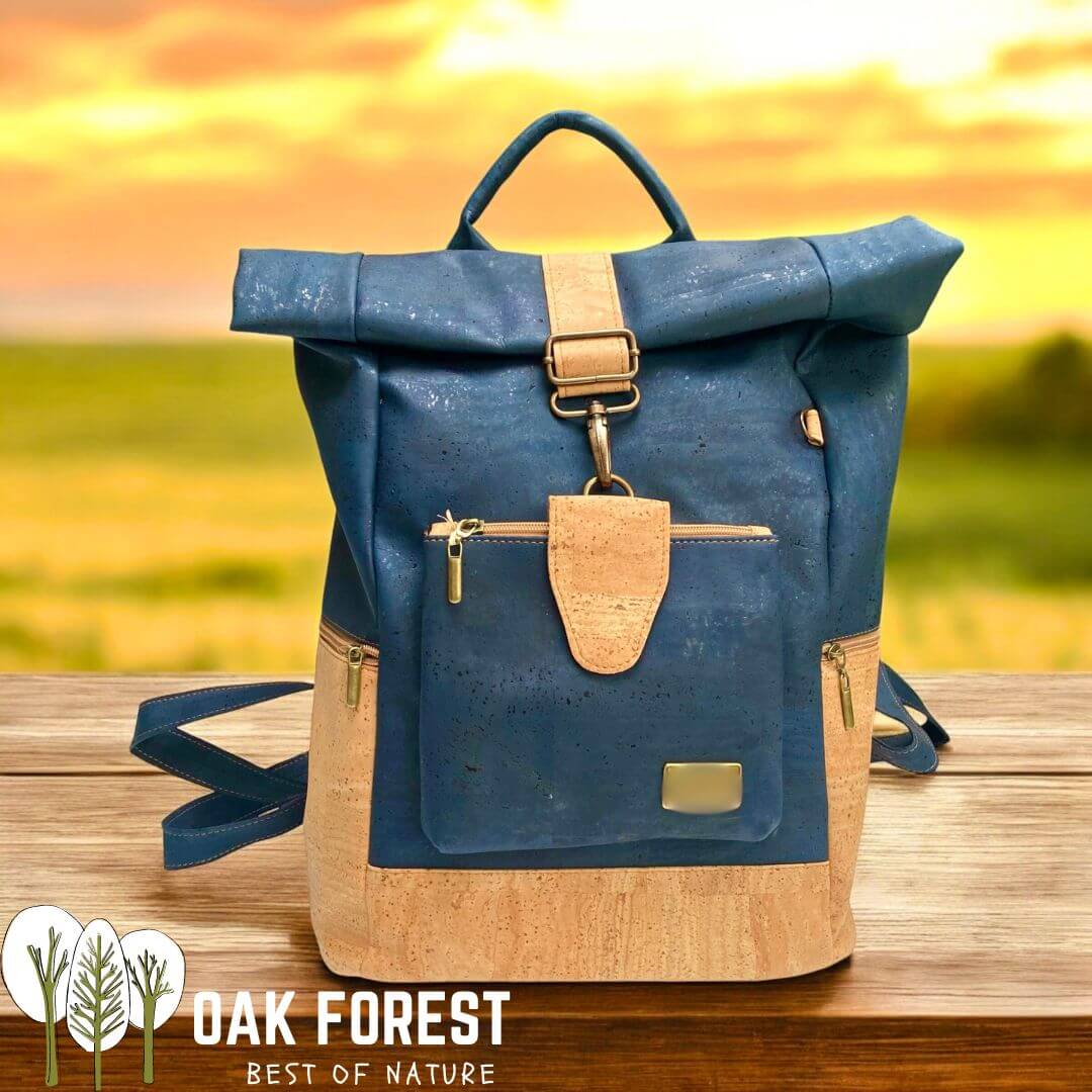 sac à dos en liège-sac à dos liège-sac à dos liege-sac a dos liege - Sac à dos en liège - sac a dos en liege - sac a dos en liège - sac à dos en liege - sac à dos vegan - sac à dos léger - sac à dos pratique - sac liège - sac en liège - sac a dos carré - sac à dos rectangle - sac à dos naturel - sac à dos ecoresponsable - sac à dos artisanal - sac à dos femme - cork backpack - cuir végétalien - cuir vegan - cuir vegane