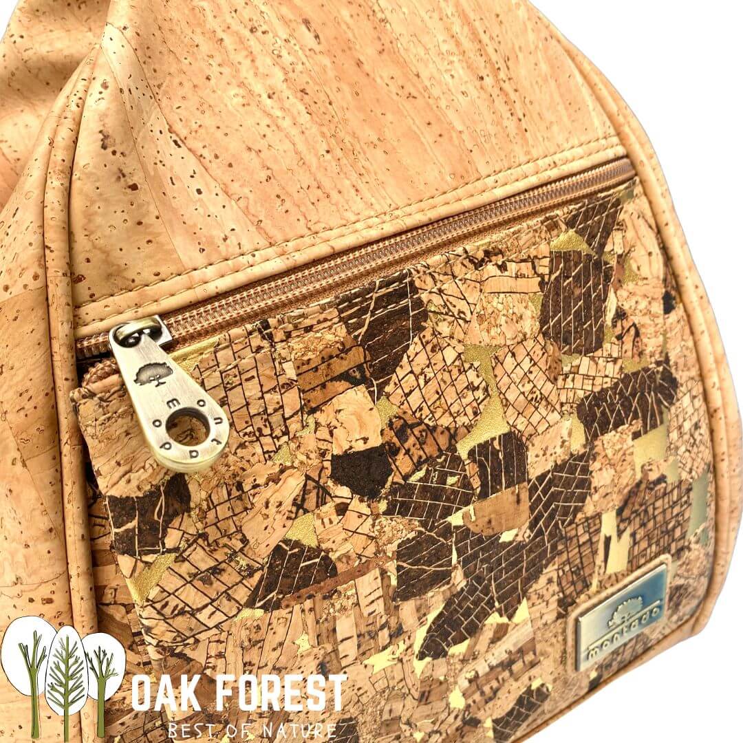 sac à dos en liège - sac liège - sac a dos en liege - sac liège haut de gamme - grand sac à dos vegan liège - sac à dos léger -Sac à dos en liège - sac a dos en liege - sac a dos en liège - sac à dos en liege - sac à dos vegan - sac à dos léger - sac à dos pratique - sac liège - sac en liège - sac a dos carré - sac à dos rectangle - sac à dos naturel - sac à dos ecoresponsable - sac à dos artisanal - sac à dos homme - cork backpack