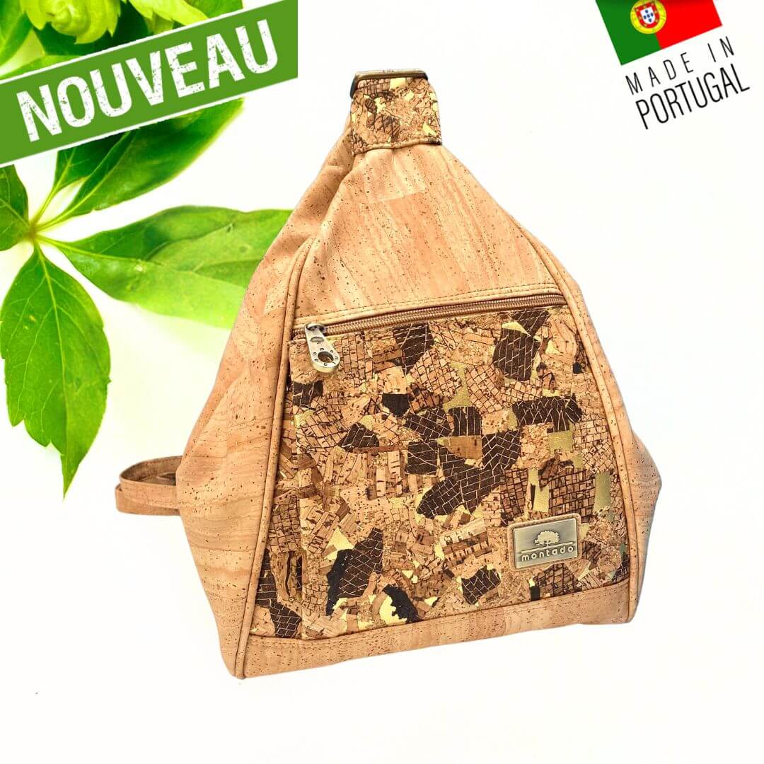 sac à dos en liège - sac liège - sac a dos en liege - sac liège haut de gamme - grand sac à dos vegan liège - sac à dos léger -Sac à dos en liège - sac a dos en liege - sac a dos en liège - sac à dos en liege - sac à dos vegan - sac à dos léger - sac à dos pratique - sac liège - sac en liège - sac a dos carré - sac à dos rectangle - sac à dos naturel - sac à dos ecoresponsable - sac à dos artisanal - sac à dos homme - cork backpack