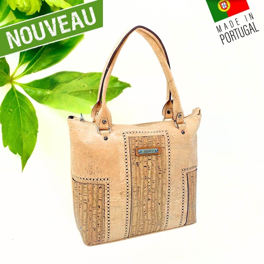 sac-a-main-liege-portugal-poche-zippee-dimensions-31x27