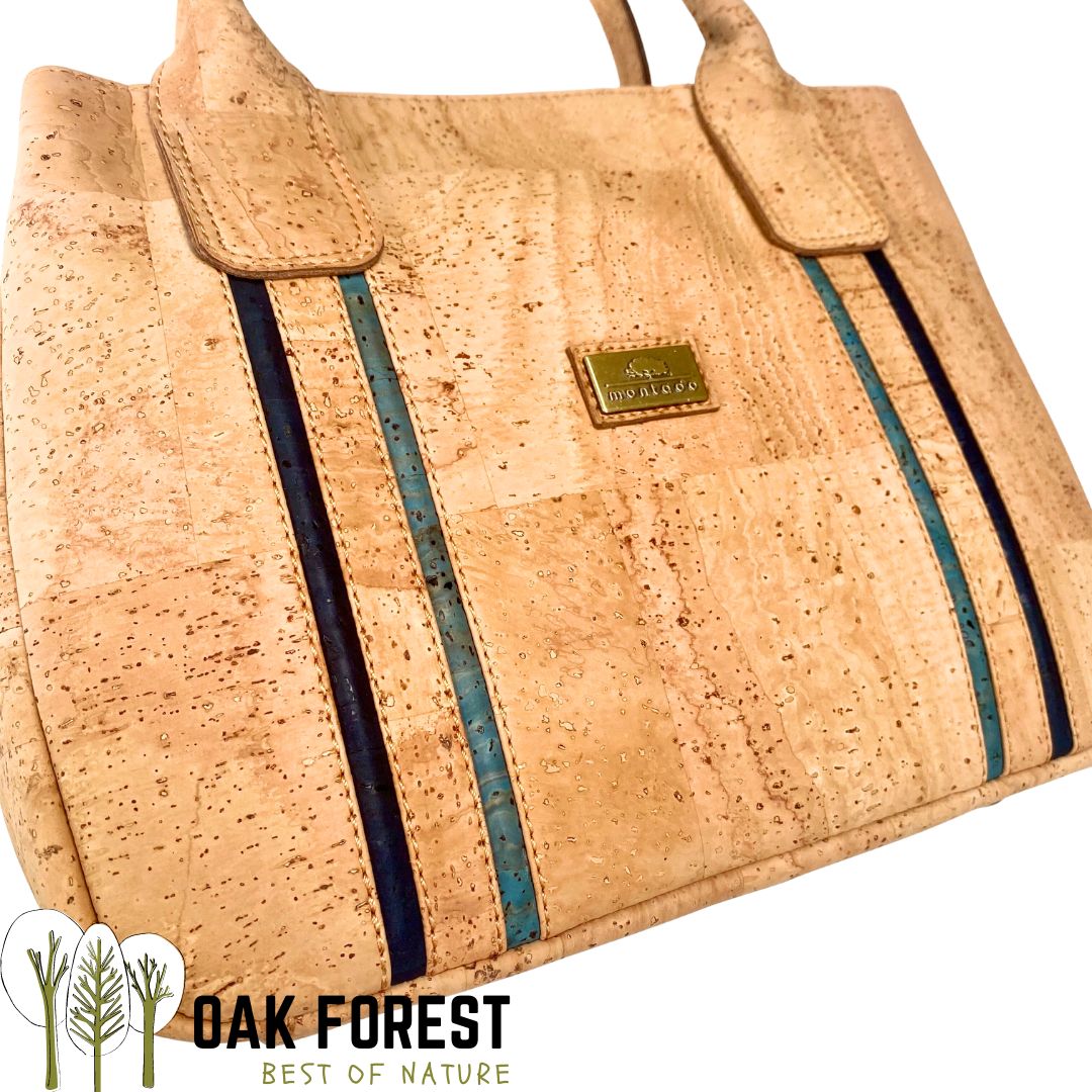 sac liege portugal - sac à main femme vegan - sac liège vegan made in france - sac made in France - sac artisanal haut de gamme - joli sac liège femme - idée cadeaux femme - sac en liege végétal - sac cuir végétal - sac liege portugal - sac femme vegan léger - sac léger femme - sac chic en liège - sac habillé en liège - sac liege original