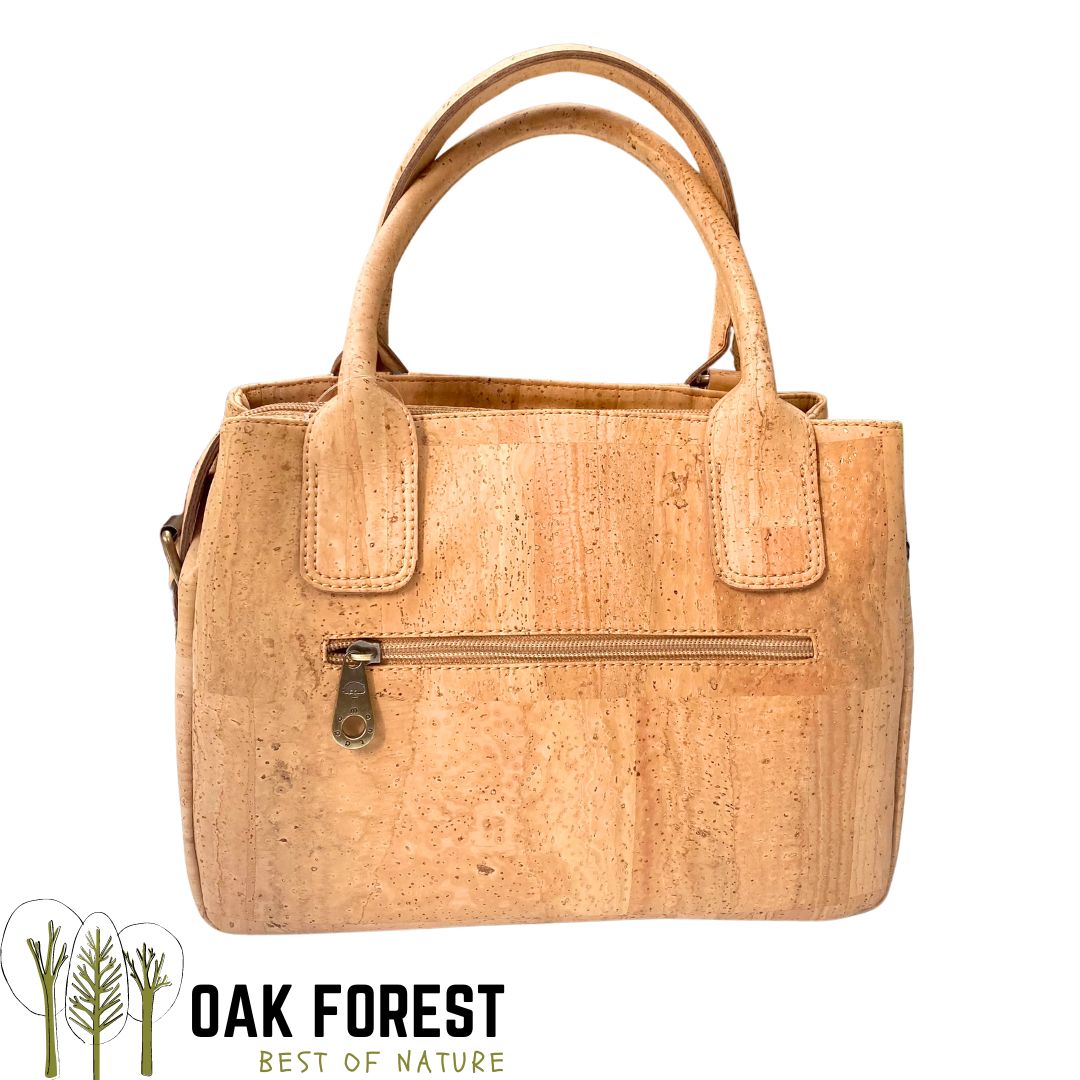 sac liege portugal - sac à main femme vegan - sac liège vegan made in france - sac made in France - sac artisanal haut de gamme - joli sac liège femme - idée cadeaux femme - sac en liege végétal - sac cuir végétal - sac liege portugal - sac femme vegan léger - sac léger femme - sac chic en liège - sac habillé en liège - sac liege original
