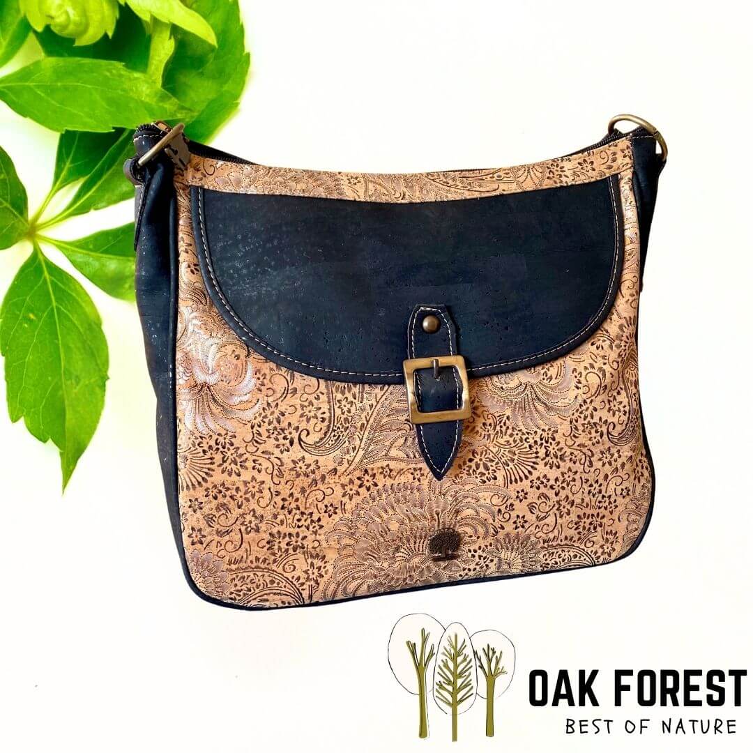 sac liege portugal - sac à main femme vegan - sac liège vegan made in france - sac made in France - sac artisanal haut de gamme - joli sac liège femme - idée cadeaux femme - sac en liege végétal - sac cuir végétal - sac liege portugal - sac femme vegan léger - sac léger femme - sac chic en liège - sac habillé en liège - sac liege original