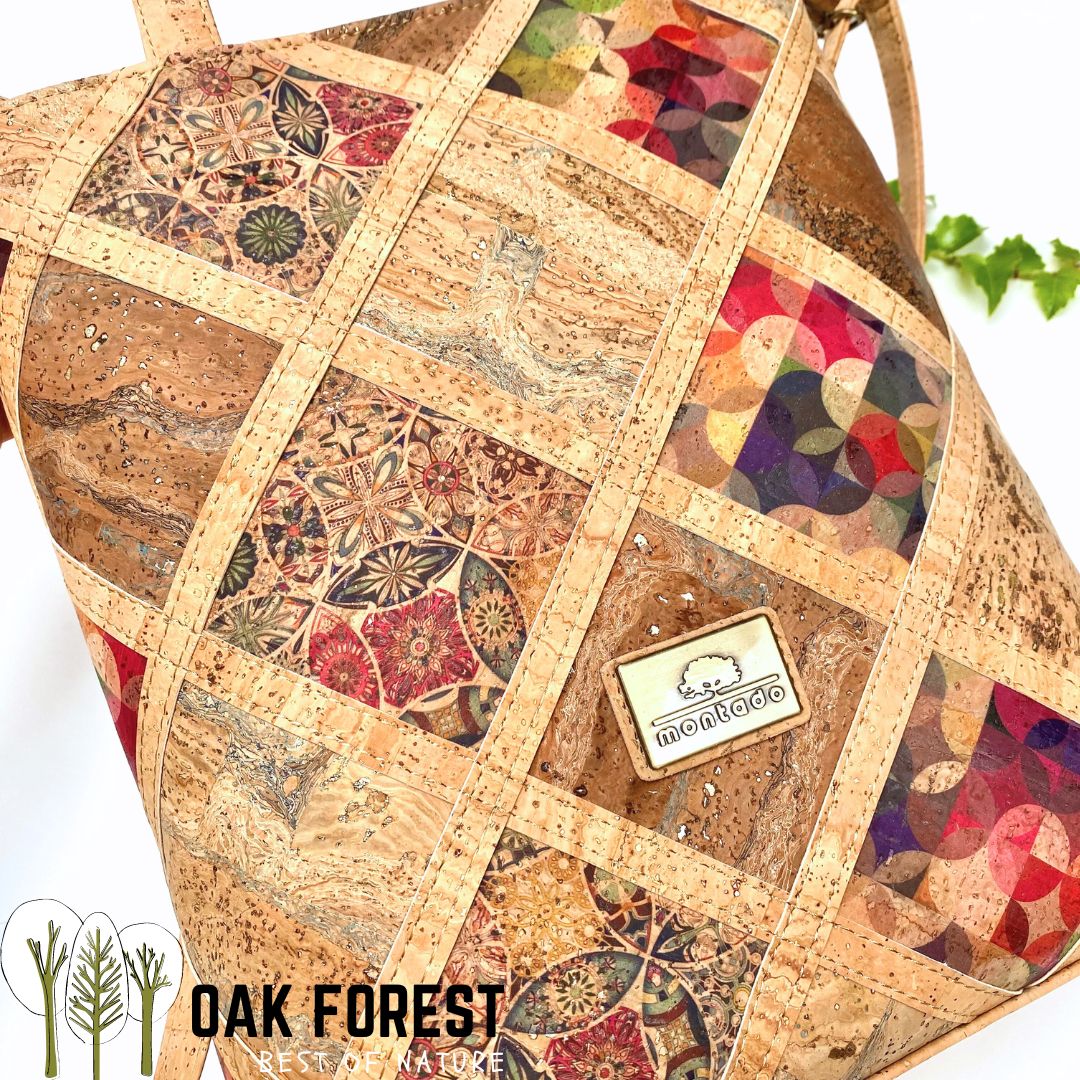 sac à dos en liège - sac liège - sac a dos en liege - sac liège haut de gamme - grand sac à dos vegan liège - sac à dos léger -Sac à dos en liège - sac a dos en liege - sac a dos en liège - sac à dos en liege - sac à dos vegan - sac à dos léger - sac à dos pratique - sac liège - sac en liège - sac a dos carré - sac à dos rectangle - sac à dos naturel - sac à dos ecoresponsable - sac à dos artisanal - sac à dos homme - cork backpack