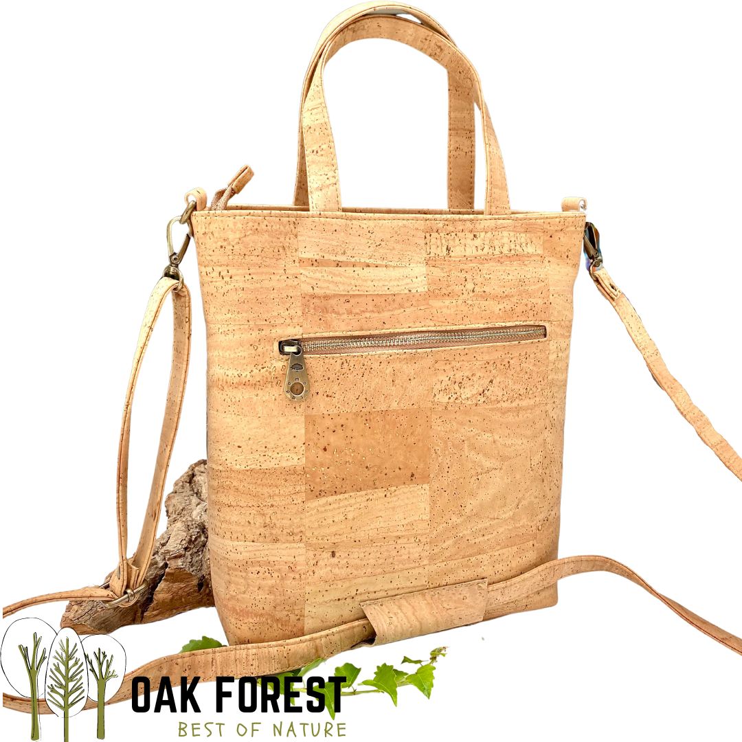 sac à dos en liège - sac liège - sac a dos en liege - sac liège haut de gamme - grand sac à dos vegan liège - sac à dos léger -Sac à dos en liège - sac a dos en liege - sac a dos en liège - sac à dos en liege - sac à dos vegan - sac à dos léger - sac à dos pratique - sac liège - sac en liège - sac a dos carré - sac à dos rectangle - sac à dos naturel - sac à dos ecoresponsable - sac à dos artisanal - sac à dos homme - cork backpack