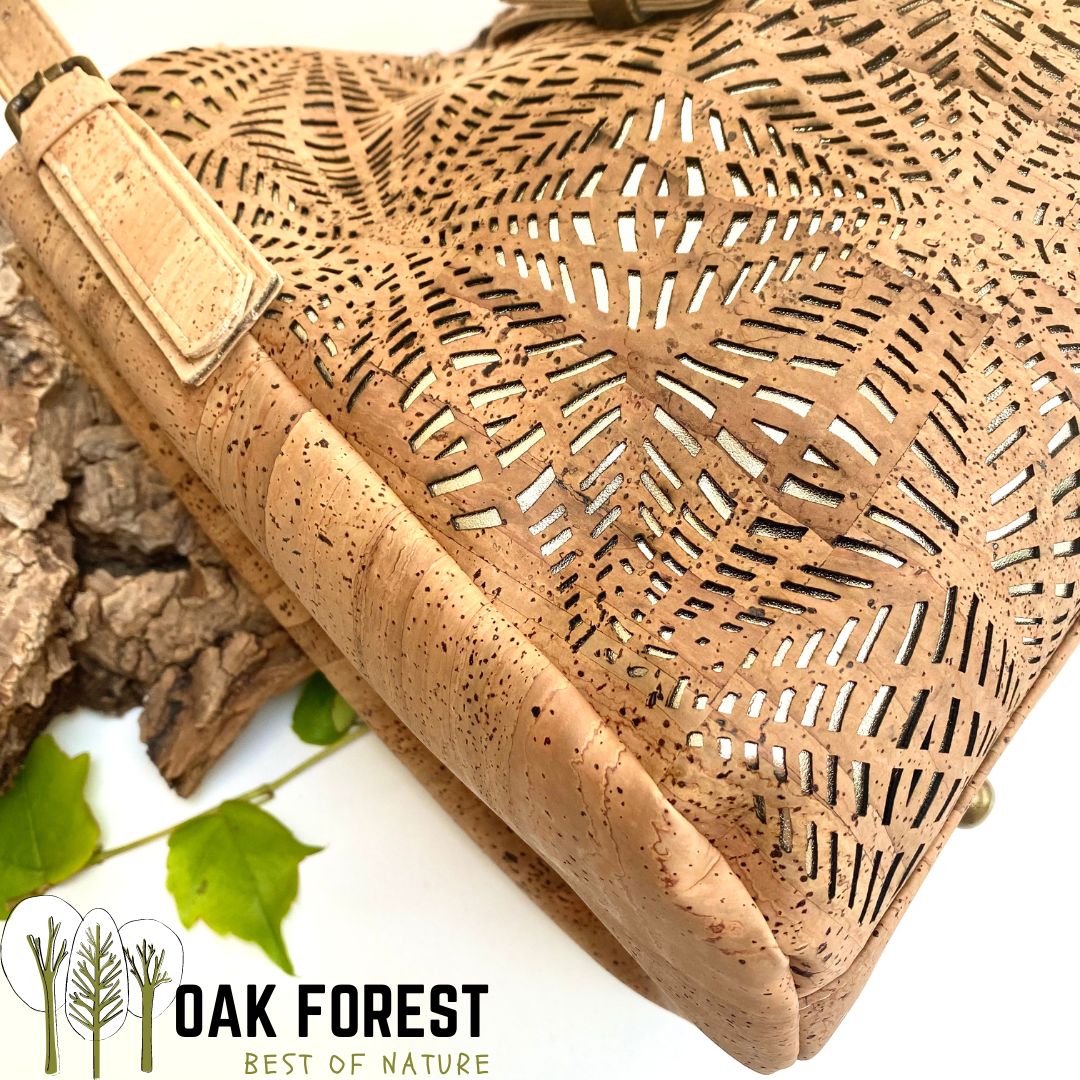 sac en liège - sac bandoulière en liège - sac femme - sac a main femme - sac vegan - sac végétal sac végétarien - sac cuir végétal - sac Portugal sac pas cher - sac tendance - sac en liège France - sac vegan femme - sac léger et pratique - sac naturel - sac artisanal - sac pétillant - sac coloré - sac tendance - sac chic et tendance - nouveau sac 2021 - sac originale - sac bicolore - sac à main haut de gamme made in France - sac vegan made in portugal -