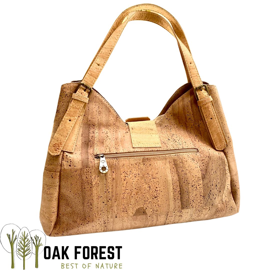 sac en liège - sac bandoulière en liège - sac femme - sac a main femme - sac vegan - sac végétal sac végétarien - sac cuir végétal - sac Portugal sac pas cher - sac tendance - sac en liège France - sac vegan femme - sac léger et pratique - sac naturel - sac artisanal - sac pétillant - sac coloré - sac tendance - sac chic et tendance - nouveau sac 2021 - sac originale - sac bicolore - sac à main haut de gamme made in France - sac vegan made in portugal -