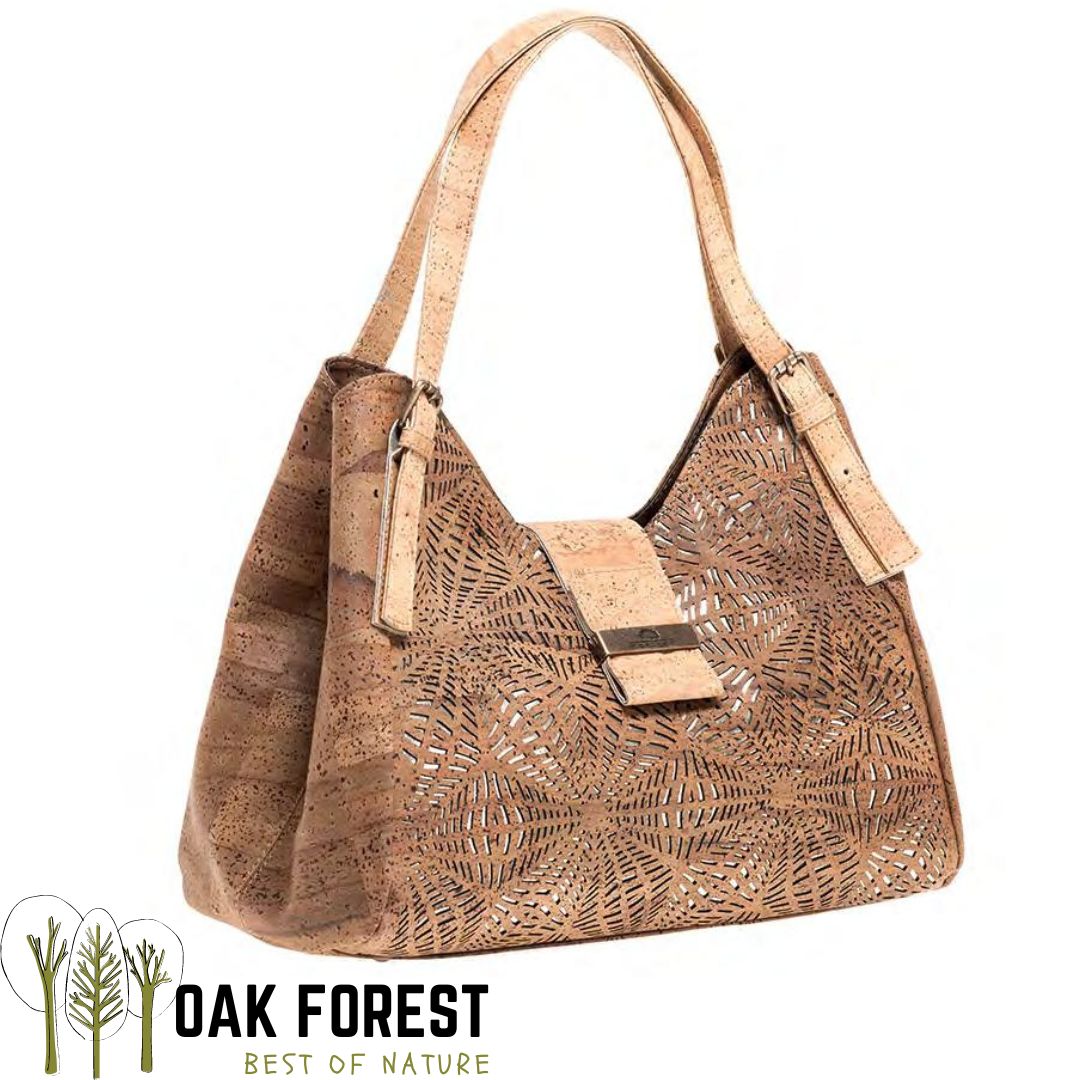 sac en liège - sac bandoulière en liège - sac femme - sac a main femme - sac vegan - sac végétal sac végétarien - sac cuir végétal - sac Portugal sac pas cher - sac tendance - sac en liège France - sac vegan femme - sac léger et pratique - sac naturel - sac artisanal - sac pétillant - sac coloré - sac tendance - sac chic et tendance - nouveau sac 2021 - sac originale - sac bicolore - sac à main haut de gamme made in France - sac vegan made in portugal -