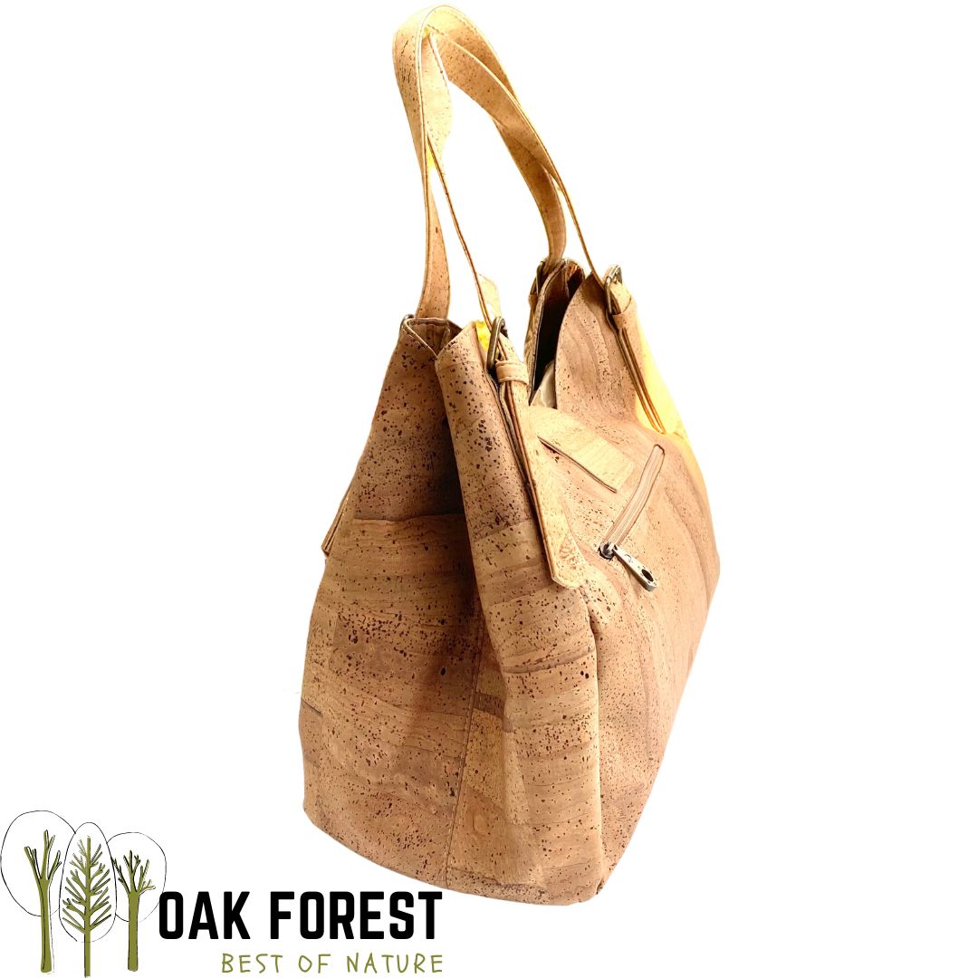 sac en liège - sac bandoulière en liège - sac femme - sac a main femme - sac vegan - sac végétal sac végétarien - sac cuir végétal - sac Portugal sac pas cher - sac tendance - sac en liège France - sac vegan femme - sac léger et pratique - sac naturel - sac artisanal - sac pétillant - sac coloré - sac tendance - sac chic et tendance - nouveau sac 2021 - sac originale - sac bicolore - sac à main haut de gamme made in France - sac vegan made in portugal -