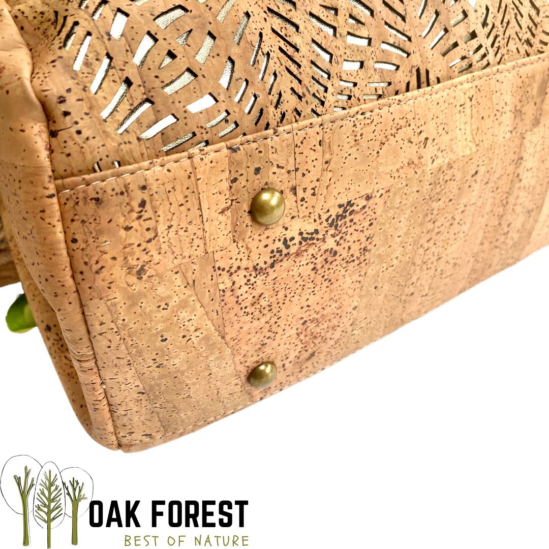 sac en liège - sac bandoulière en liège - sac femme - sac a main femme - sac vegan - sac végétal sac végétarien - sac cuir végétal - sac Portugal sac pas cher - sac tendance - sac en liège France - sac vegan femme - sac léger et pratique - sac naturel - sac artisanal - sac pétillant - sac coloré - sac tendance - sac chic et tendance - nouveau sac 2021 - sac originale - sac bicolore - sac à main haut de gamme made in France - sac vegan made in portugal -