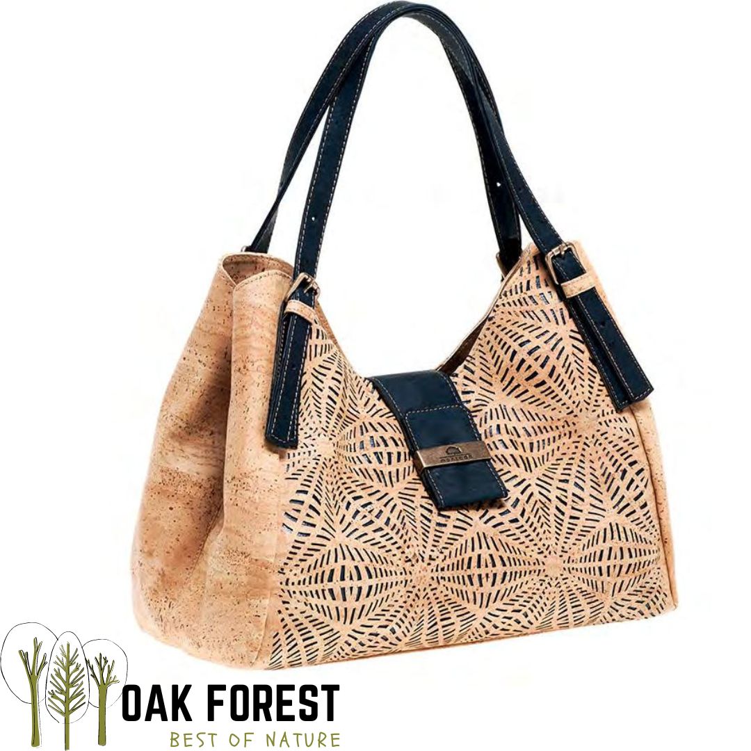 sac en liège - sac bandoulière en liège - sac femme - sac a main femme - sac vegan - sac végétal sac végétarien - sac cuir végétal - sac Portugal sac pas cher - sac tendance - sac en liège France - sac vegan femme - sac léger et pratique - sac naturel - sac artisanal - sac pétillant - sac coloré - sac tendance - sac chic et tendance - nouveau sac 2021 - sac originale - sac bicolore - sac à main haut de gamme made in France - sac vegan made in portugal -