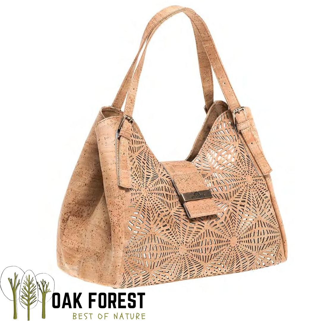 sac en liège - sac bandoulière en liège - sac femme - sac a main femme - sac vegan - sac végétal sac végétarien - sac cuir végétal - sac Portugal sac pas cher - sac tendance - sac en liège France - sac vegan femme - sac léger et pratique - sac naturel - sac artisanal - sac pétillant - sac coloré - sac tendance - sac chic et tendance - nouveau sac 2021 - sac originale - sac bicolore - sac à main haut de gamme made in France - sac vegan made in portugal -