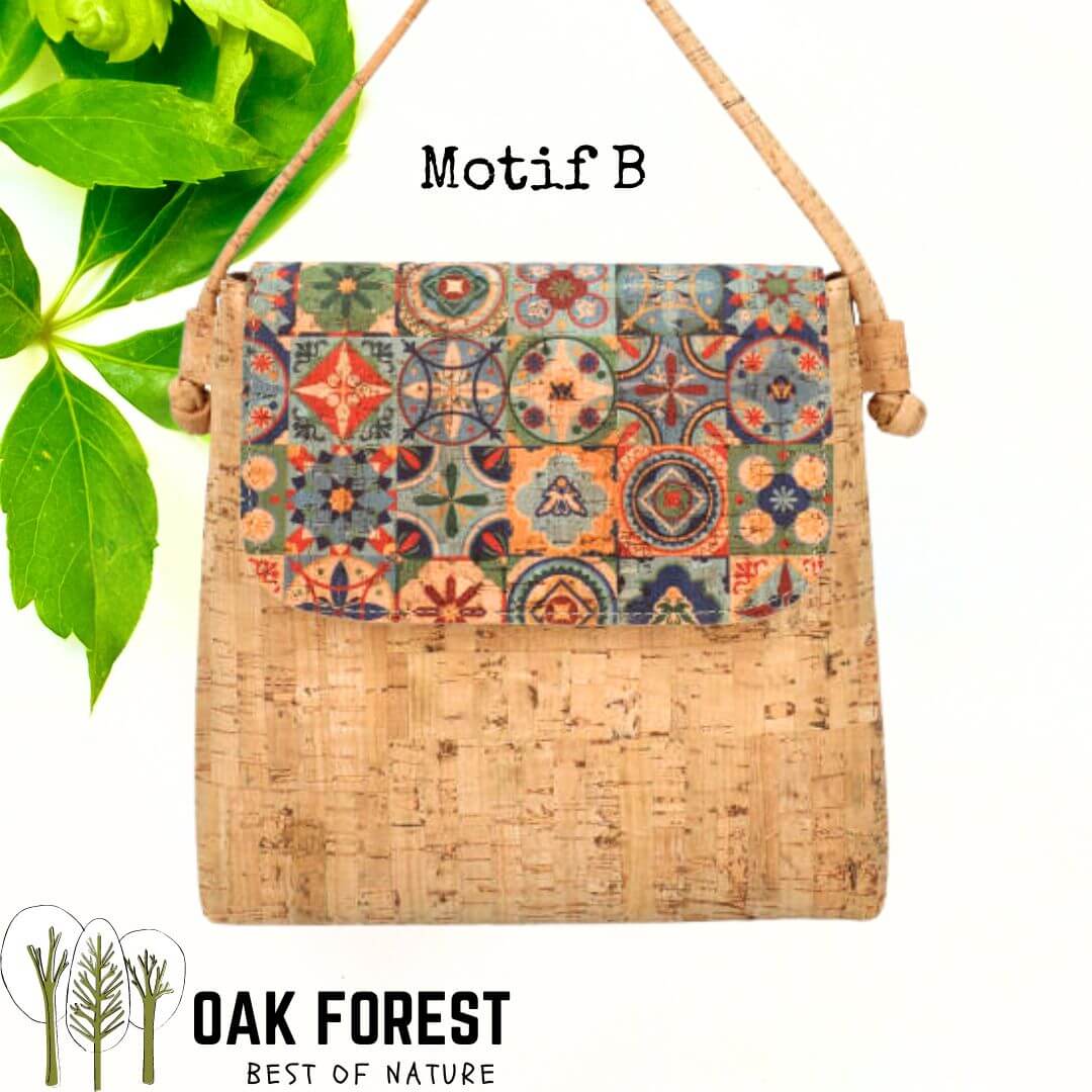 sac en liège - sac en liege - sac bandoulière en liège - sac bandouliere en liege - sac à main liège - sac bandoulière femme - sac origami - sac original - sac vegan - sac cuir végétal - sac bandoulière pas cher - sac bandoulière petit prix- sac naturel - petit sac fille - sac pratique - sac géométrique-sac à main en liège portugal