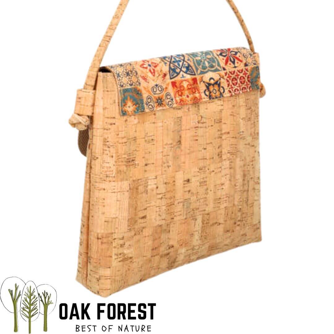 sac en liège - sac en liege - sac bandoulière en liège - sac bandouliere en liege - sac à main liège - sac bandoulière femme - sac origami - sac original - sac vegan - sac cuir végétal - sac bandoulière pas cher - sac bandoulière petit prix- sac naturel - petit sac fille - sac pratique - sac géométrique-sac à main en liège portugal