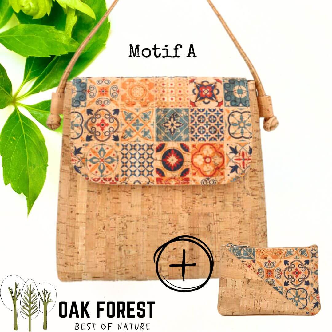 sac en liège - sac en liege - sac bandoulière en liège - sac bandouliere en liege - sac à main liège - sac bandoulière femme - sac origami - sac original - sac vegan - sac cuir végétal - sac bandoulière pas cher - sac bandoulière petit prix- sac naturel - petit sac fille - sac pratique - sac géométrique-sac à main en liège portugal